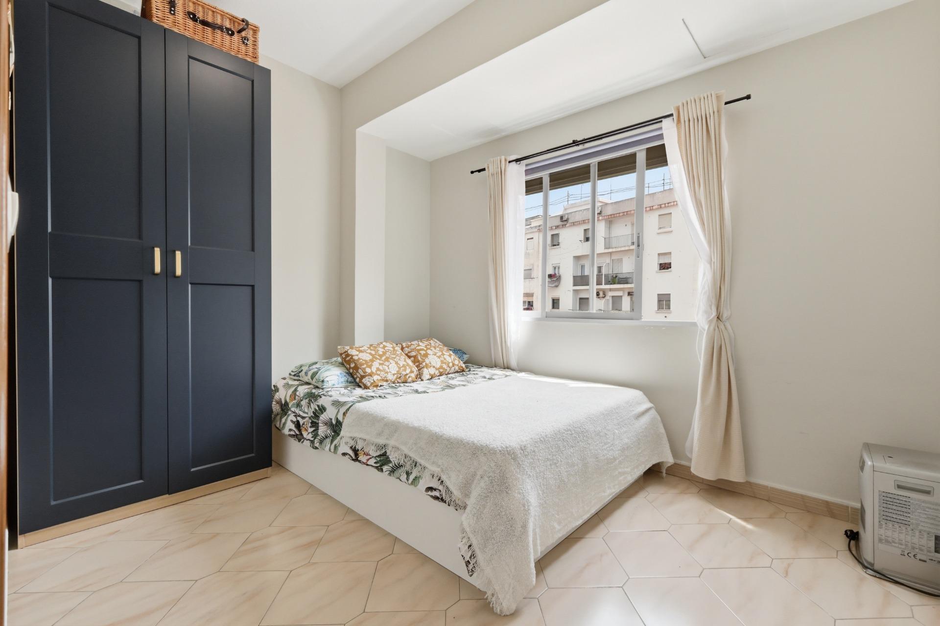 Pisos-Venta-Valencia-2411403-Foto-26