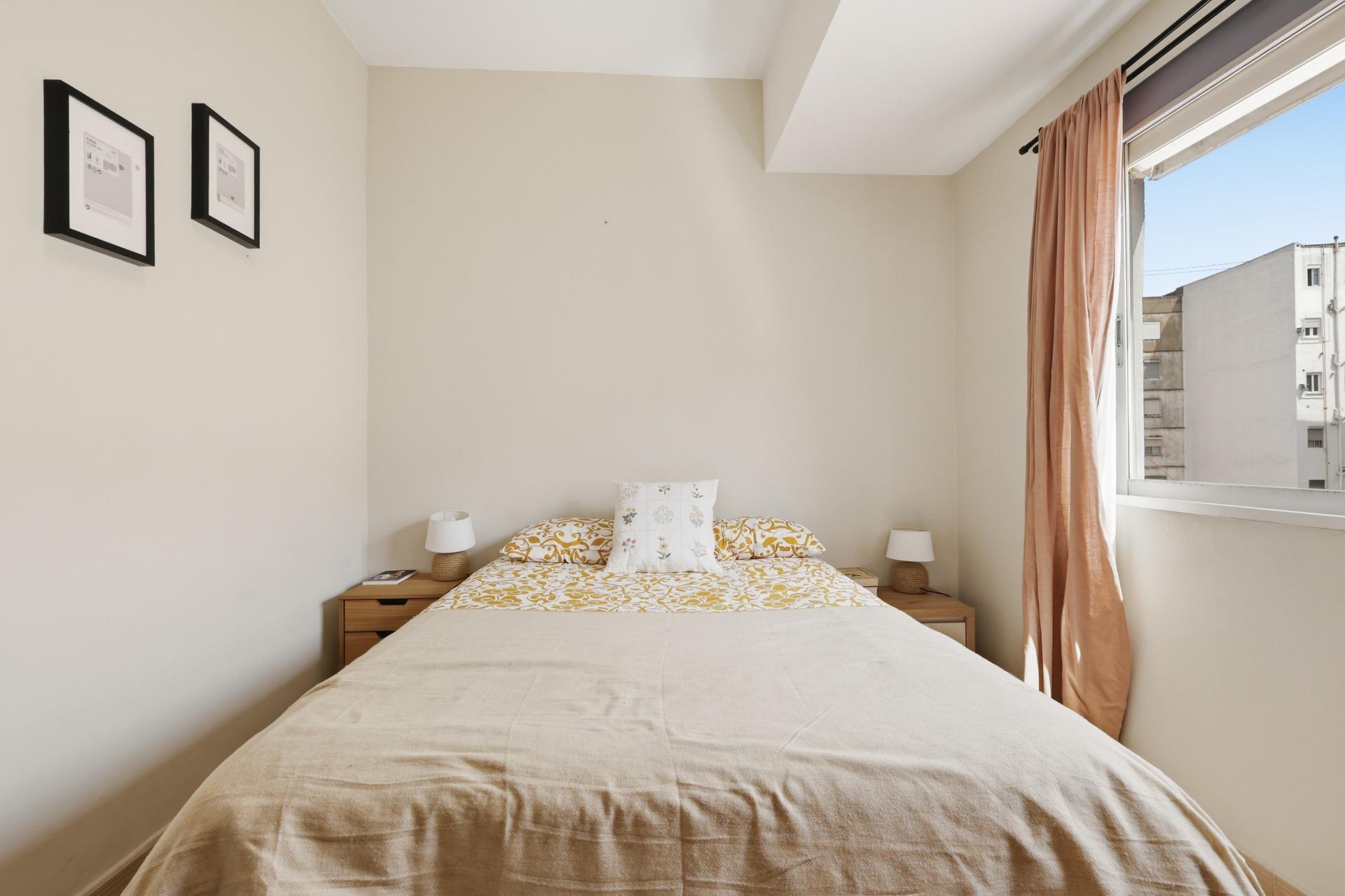 Pisos-Venta-Valencia-2411403-Foto-30