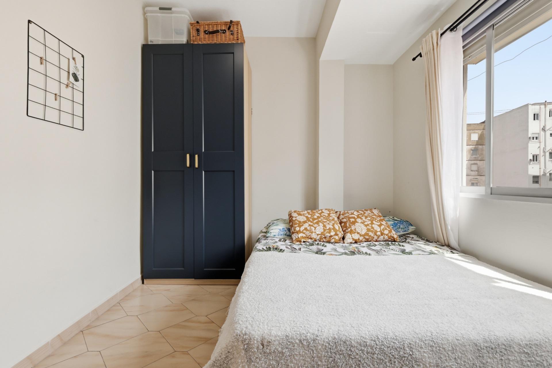 Pisos-Venta-Valencia-2411403-Foto-28