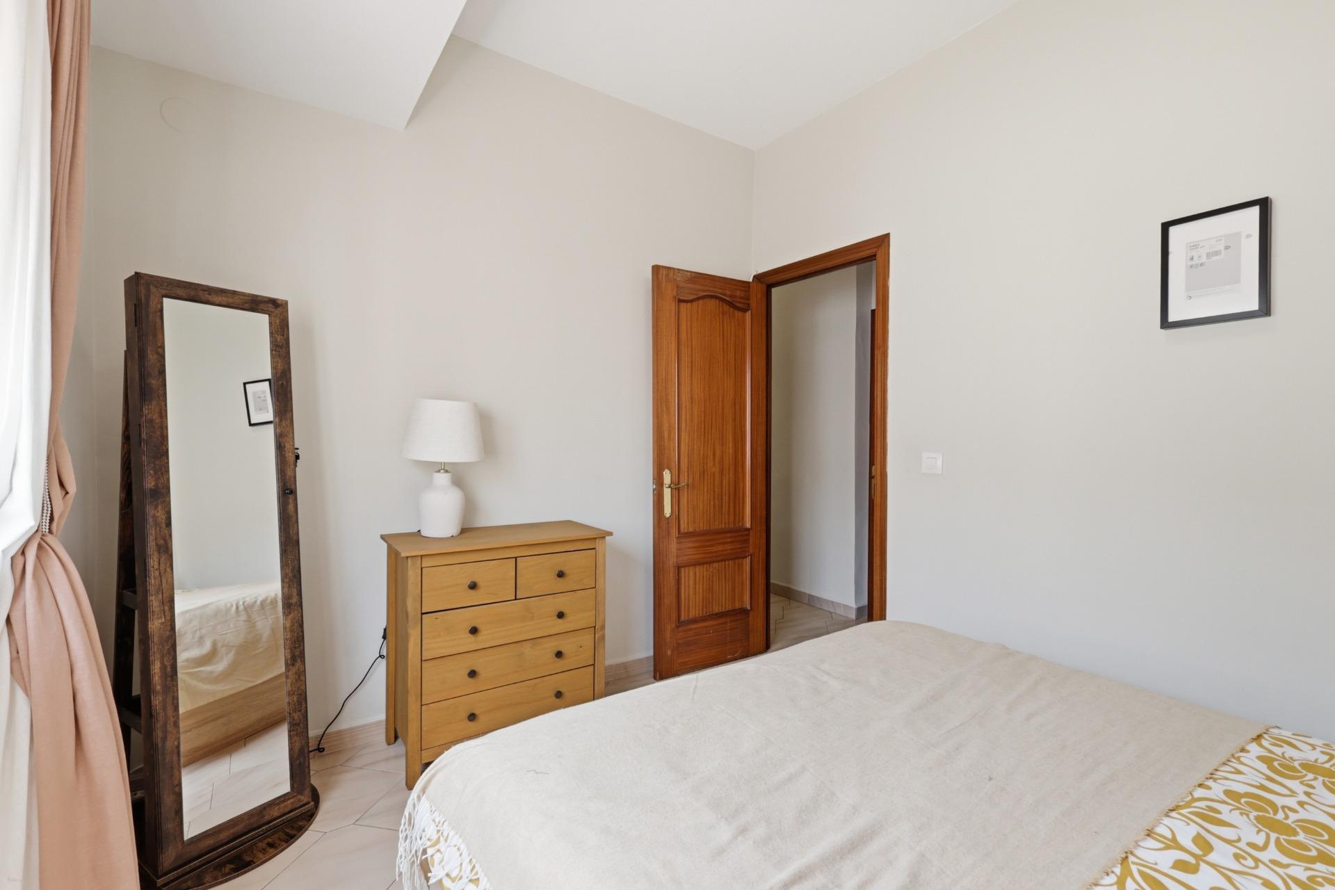 Pisos-Venta-Valencia-2411403-Foto-32