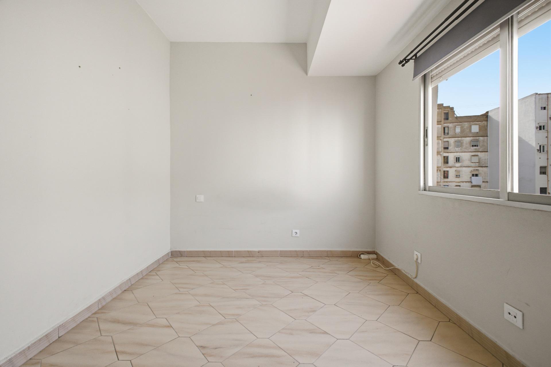 Pisos-Venta-Valencia-2411403-Foto-31
