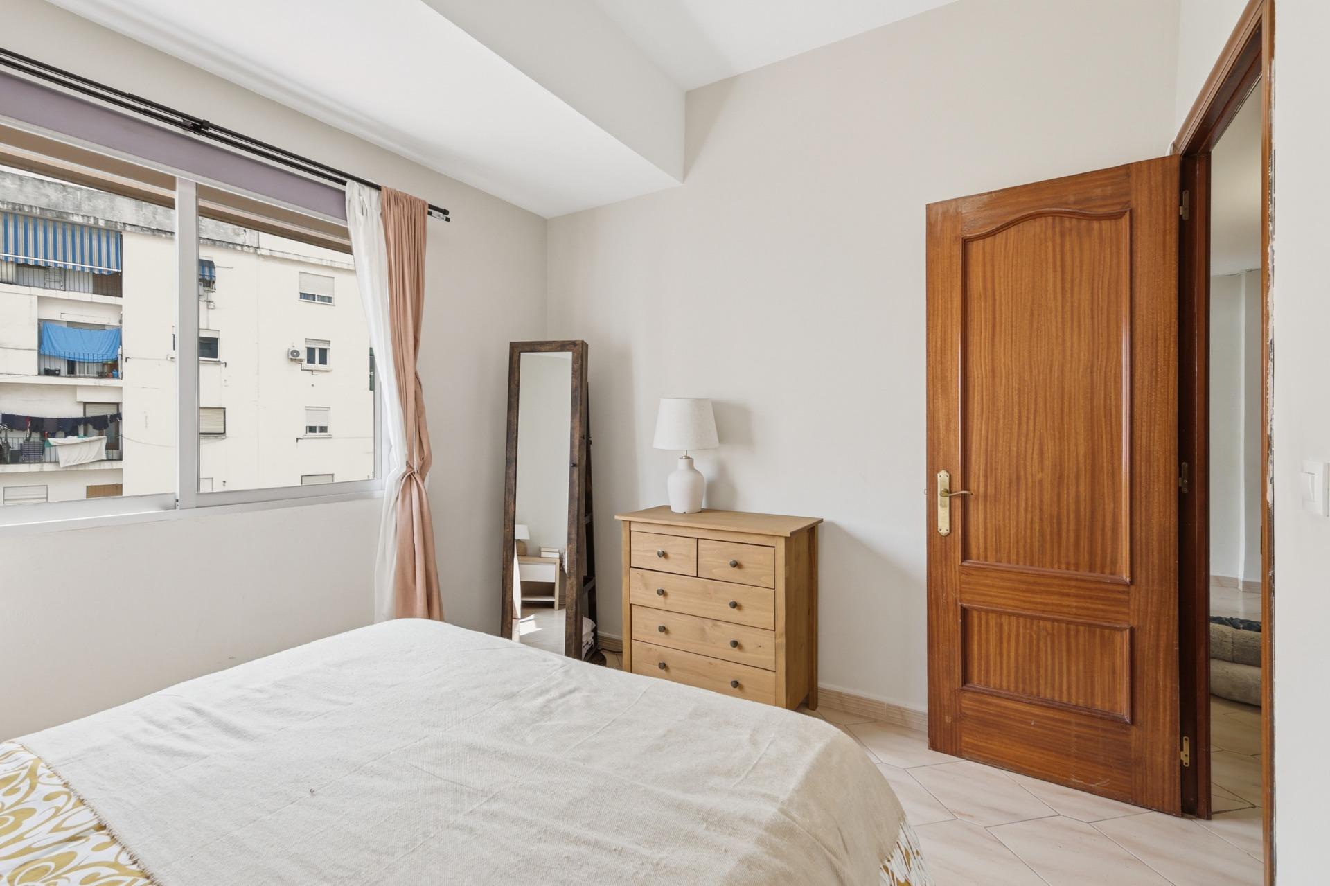 Pisos-Venta-Valencia-2411403-Foto-34