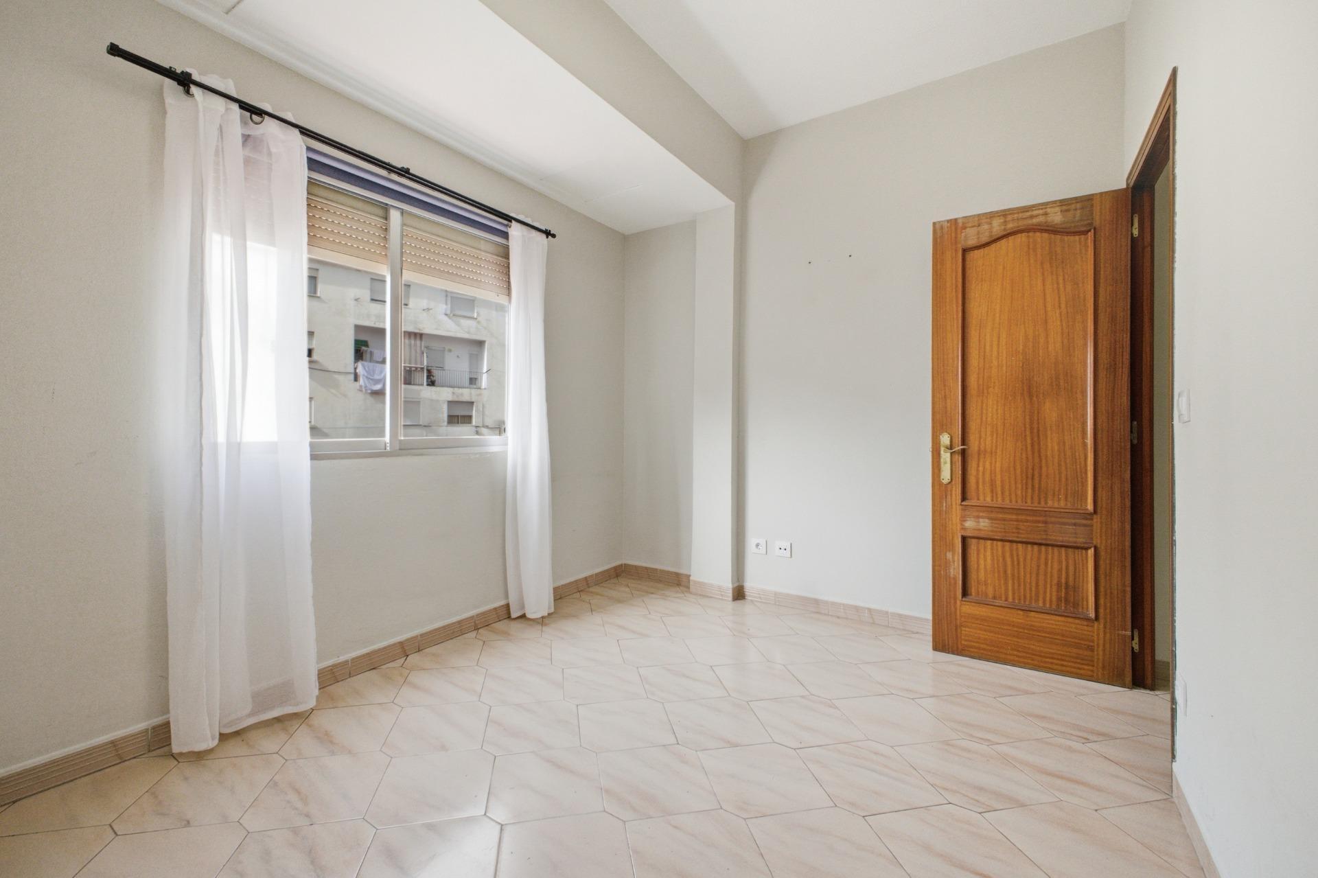 Pisos-Venta-Valencia-2411403-Foto-35