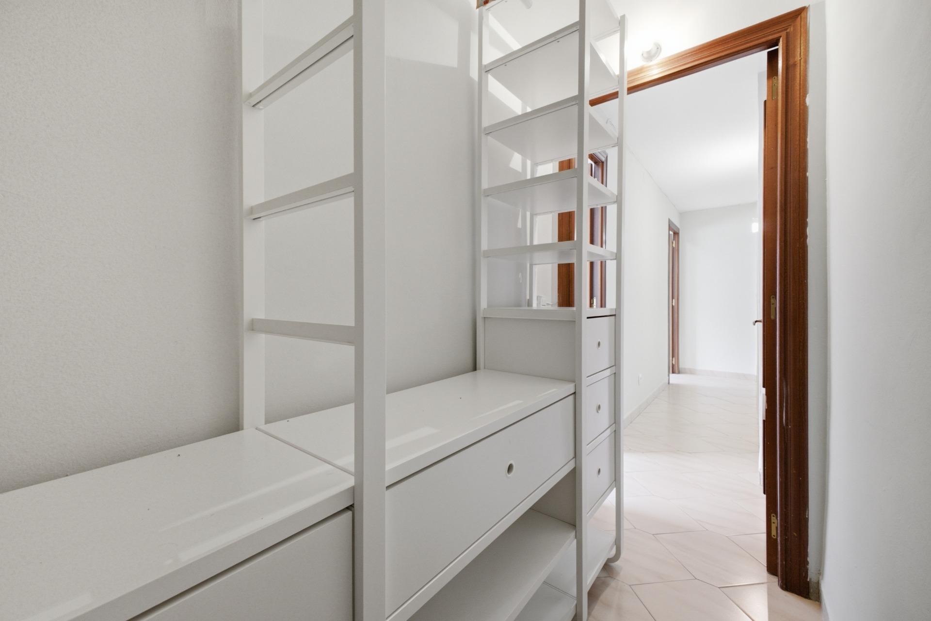 Pisos-Venta-Valencia-2411403-Foto-38