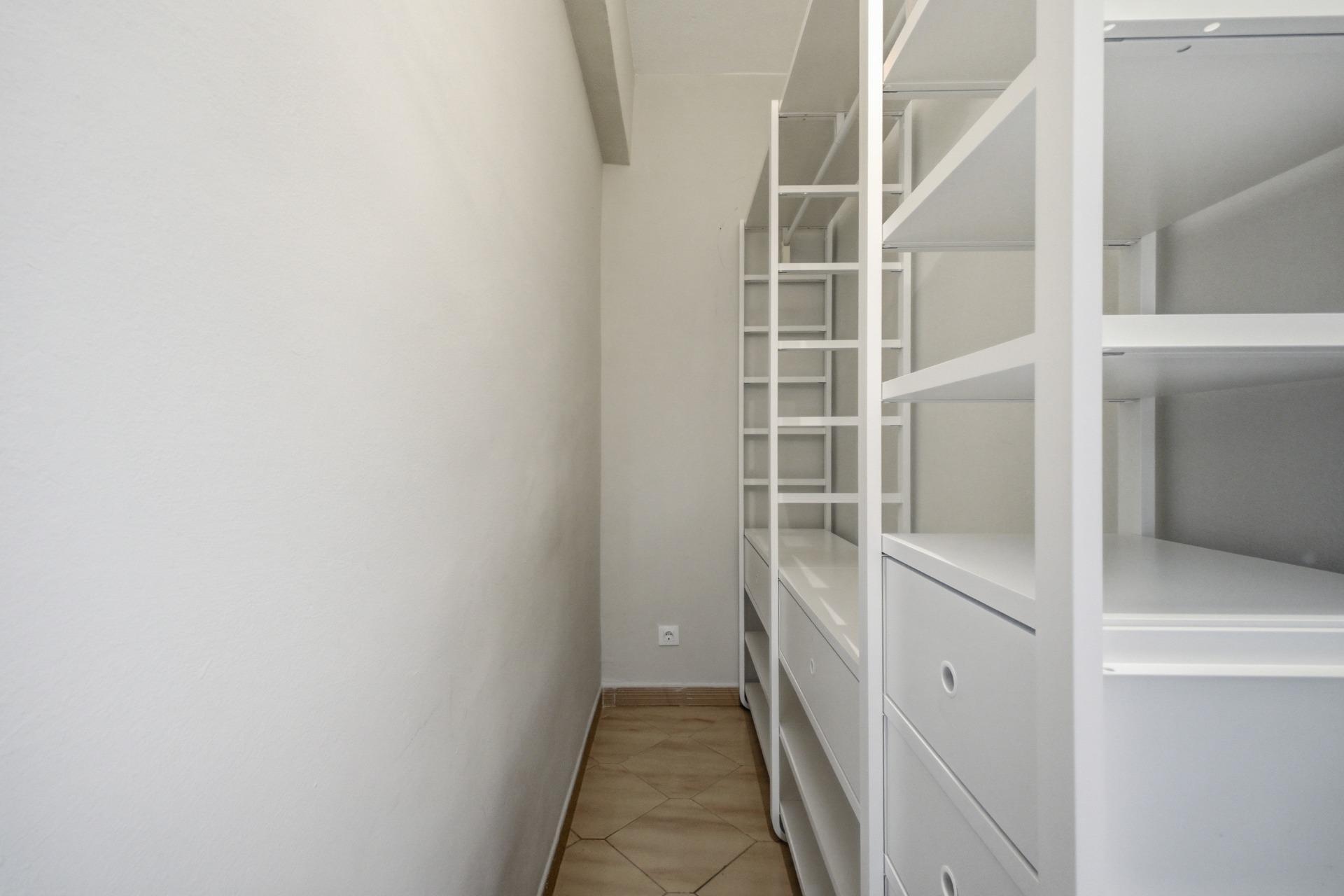 Pisos-Venta-Valencia-2411403-Foto-37