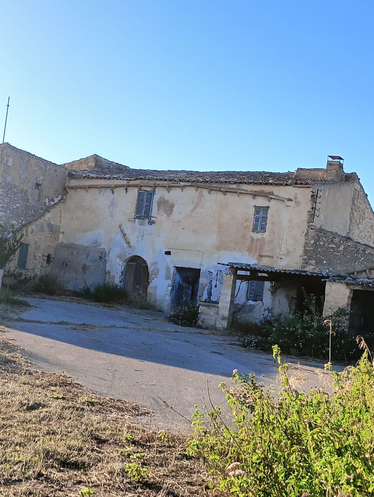 Pisos-Venta-Manacor-2417012-Foto-5