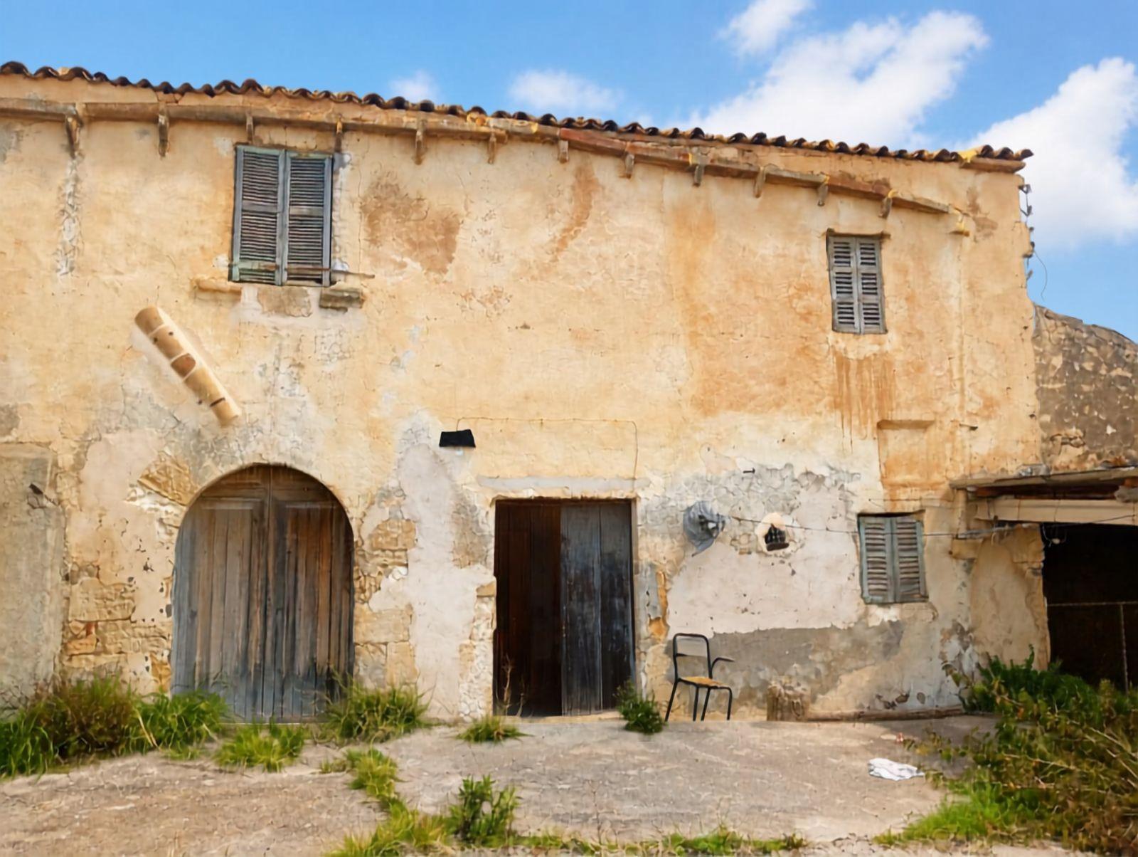 Pisos-Venta-Manacor-2417012-Foto-2