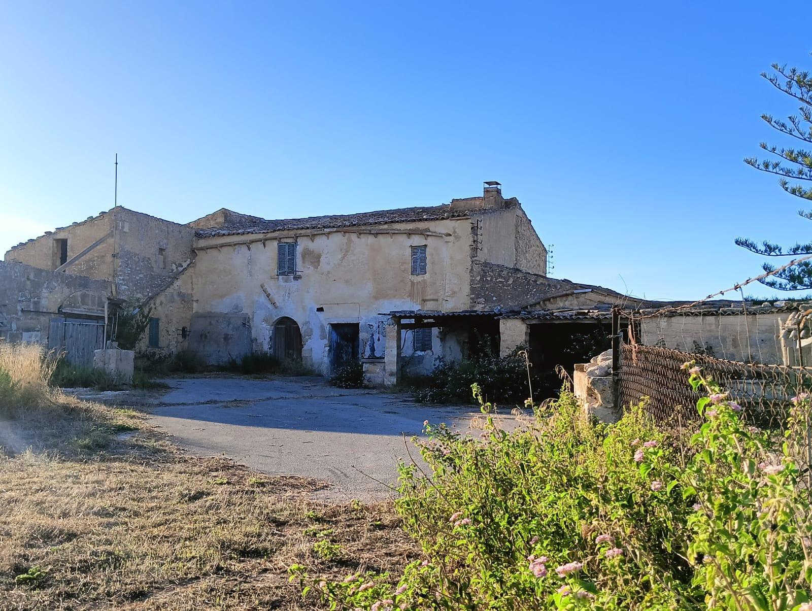 Pisos-Venta-Manacor-2417012