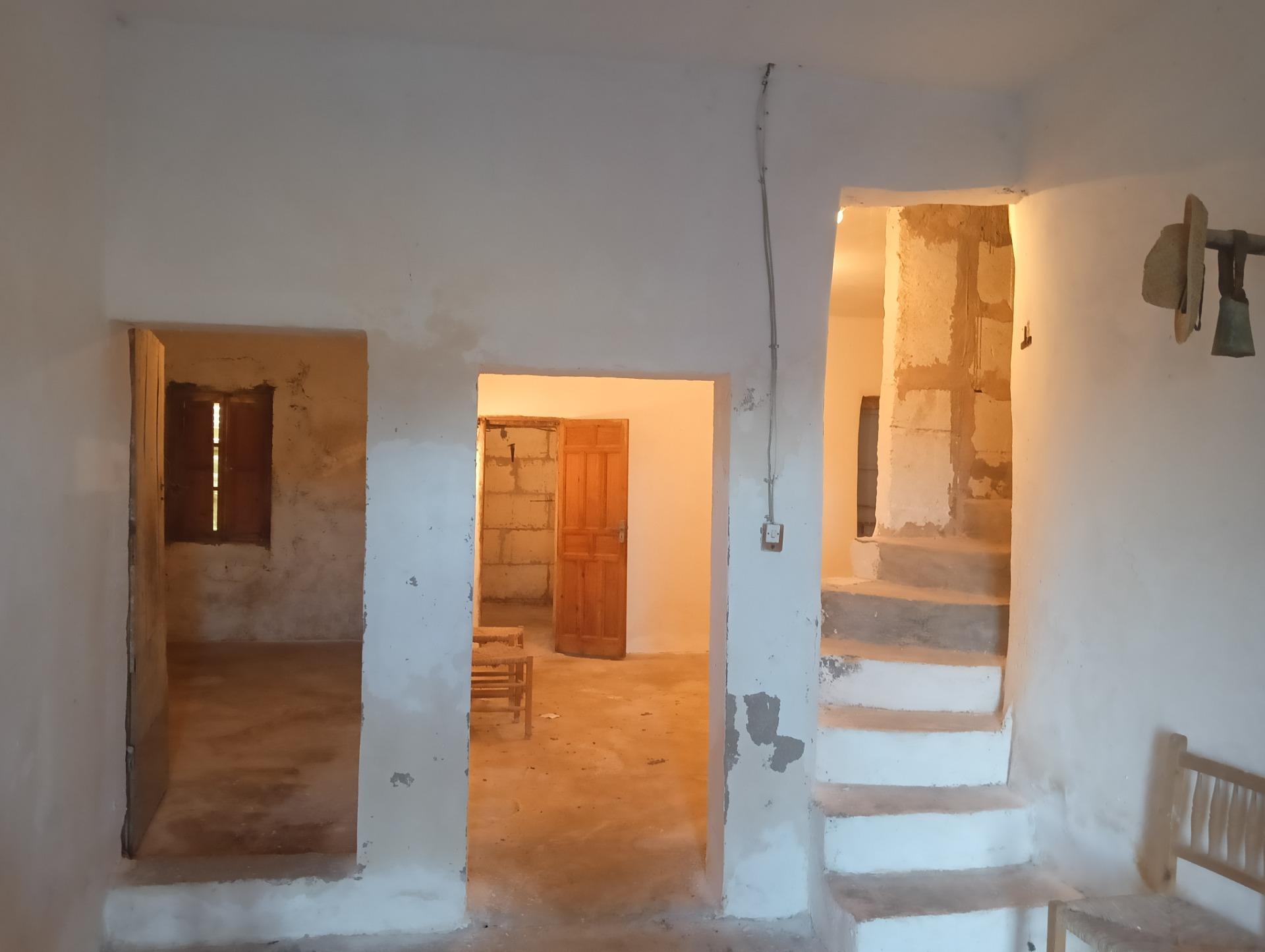 Pisos-Venta-Manacor-2417012-Foto-10
