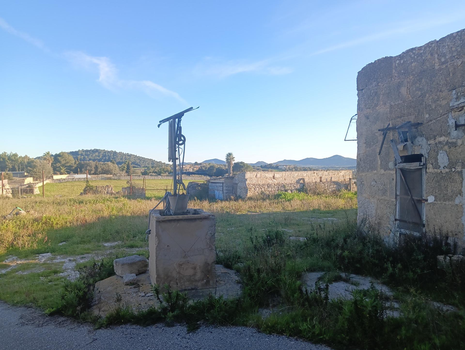 Pisos-Venta-Manacor-2417012-Foto-8