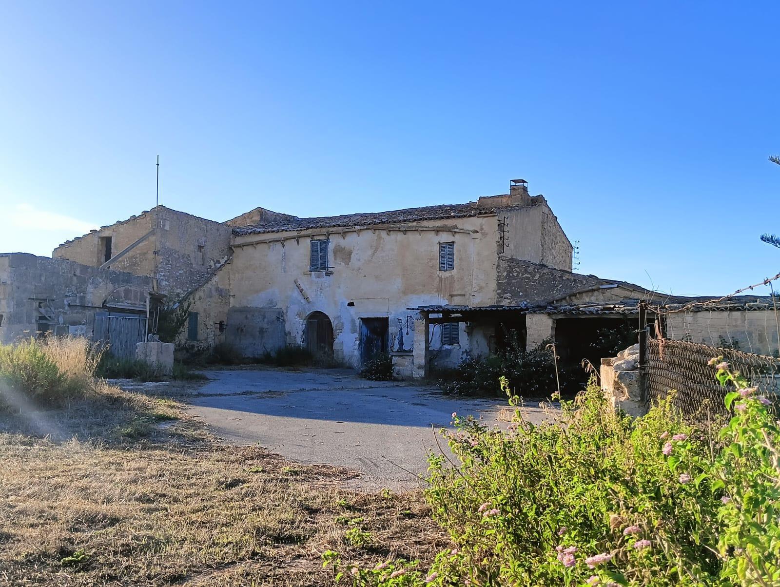 Pisos-Venta-Manacor-2417012-Foto-6