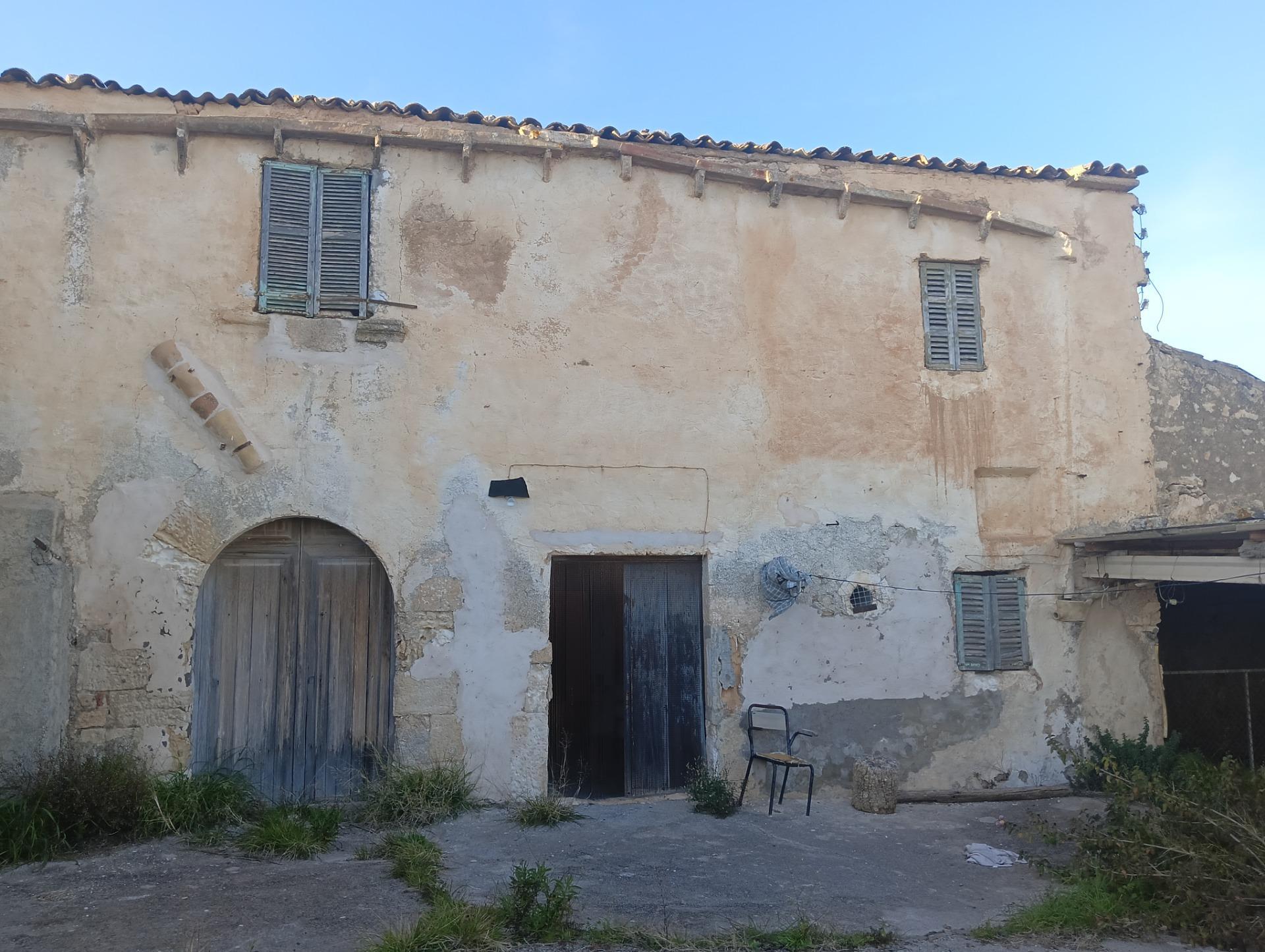 Pisos-Venta-Manacor-2417012-Foto-9