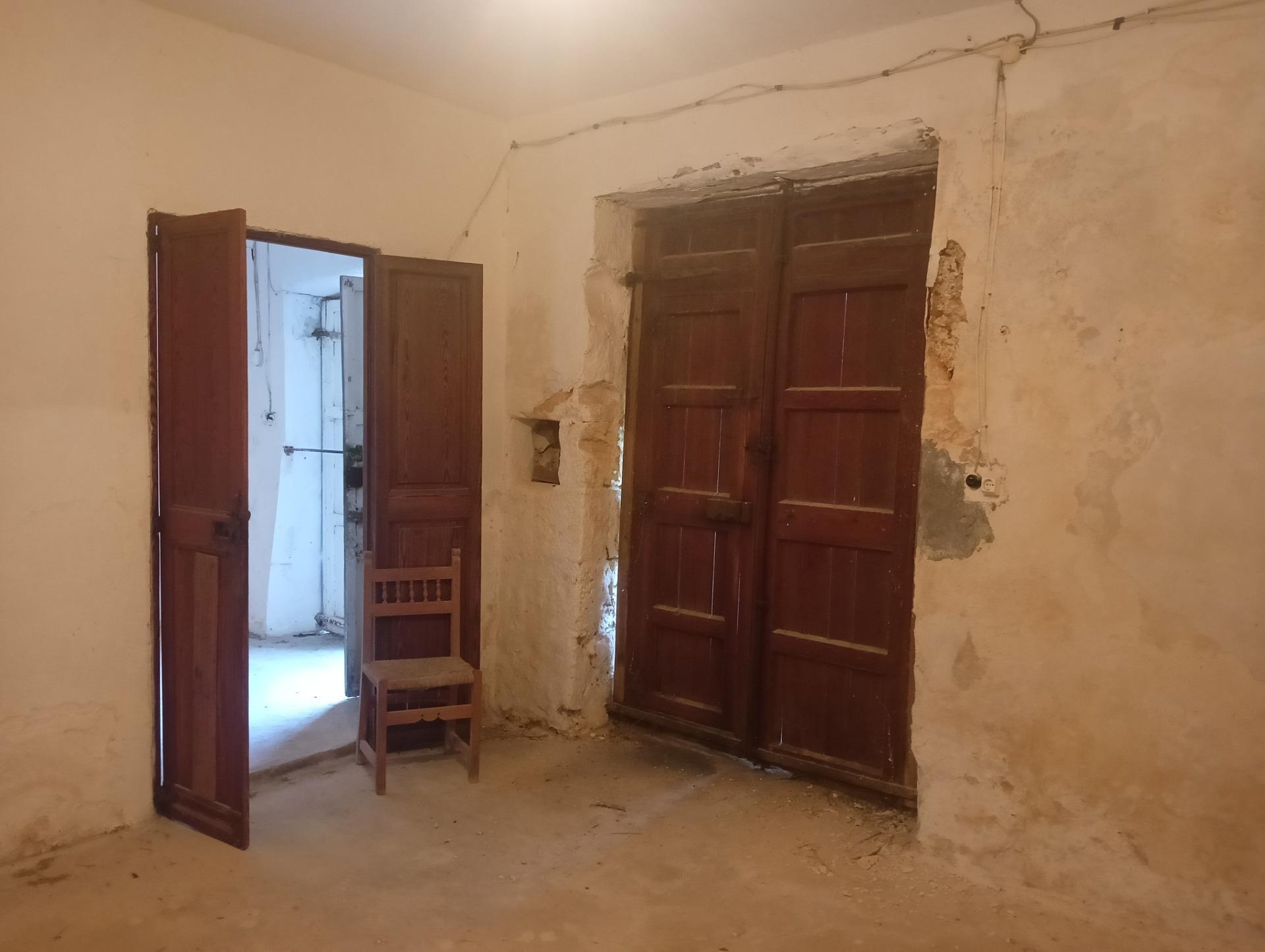 Pisos-Venta-Manacor-2417012-Foto-11