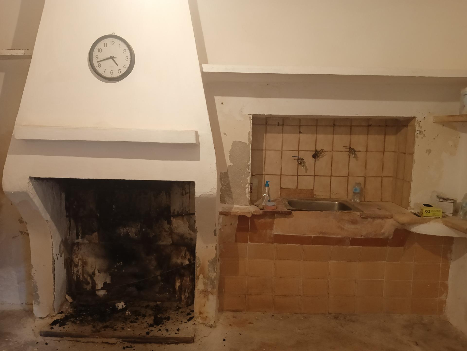 Pisos-Venta-Manacor-2417012-Foto-13