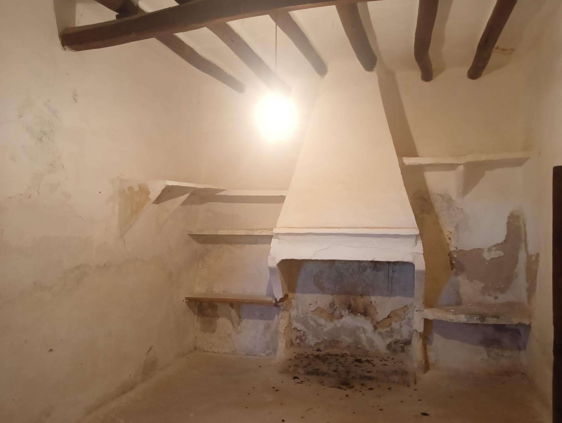 Pisos-Venta-Manacor-2417012-Foto-15