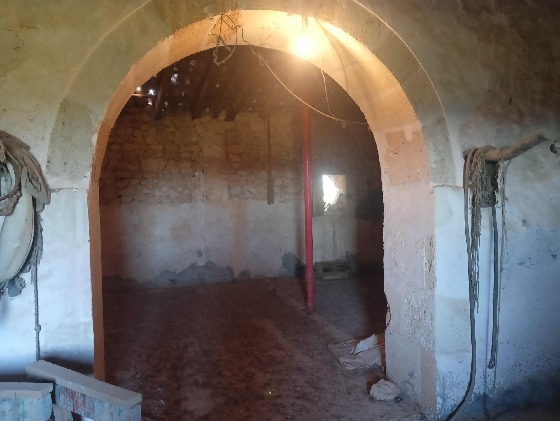 Pisos-Venta-Manacor-2417012-Foto-12