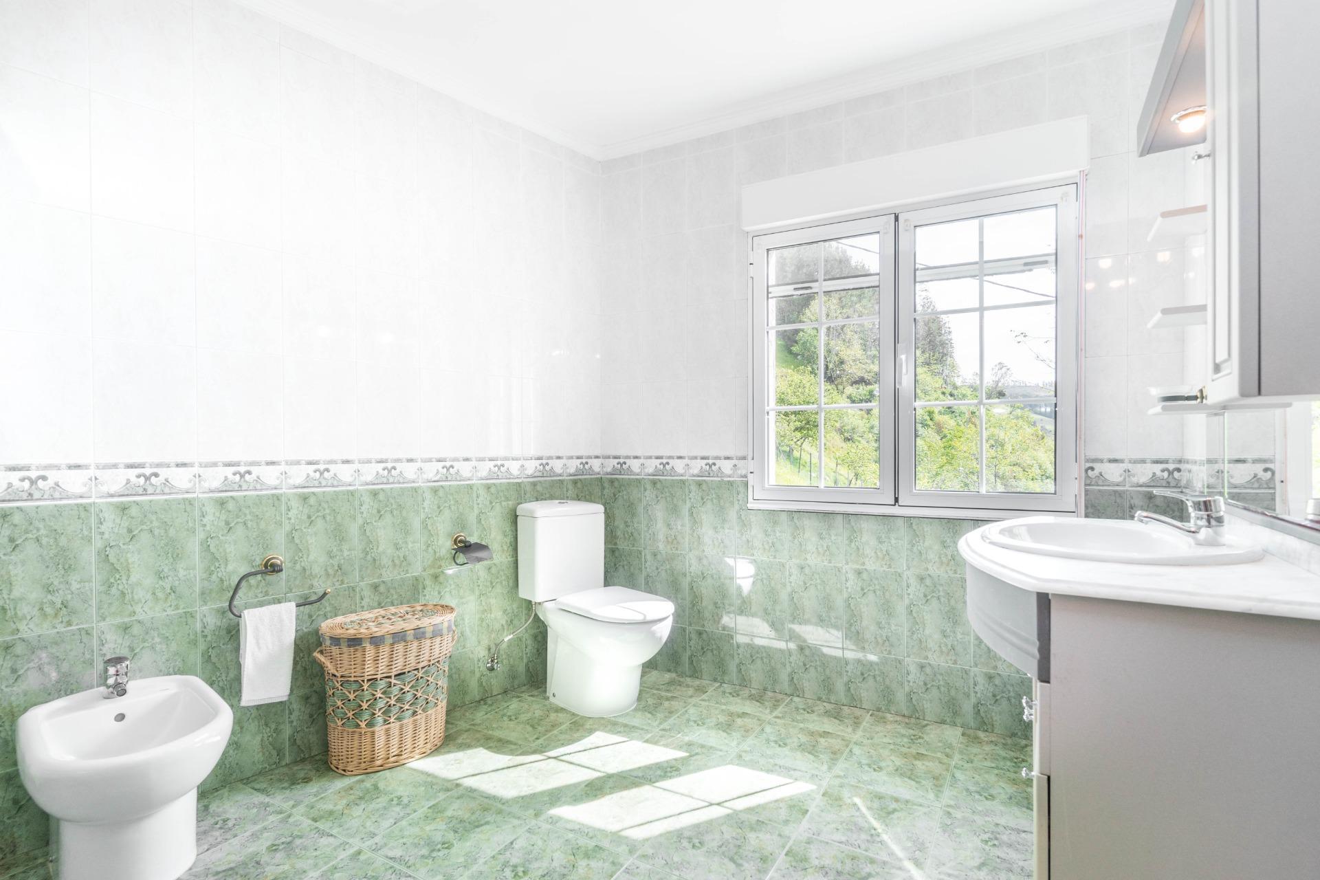 Casas o chalets-Venta-Tineo-1101887-Foto-10