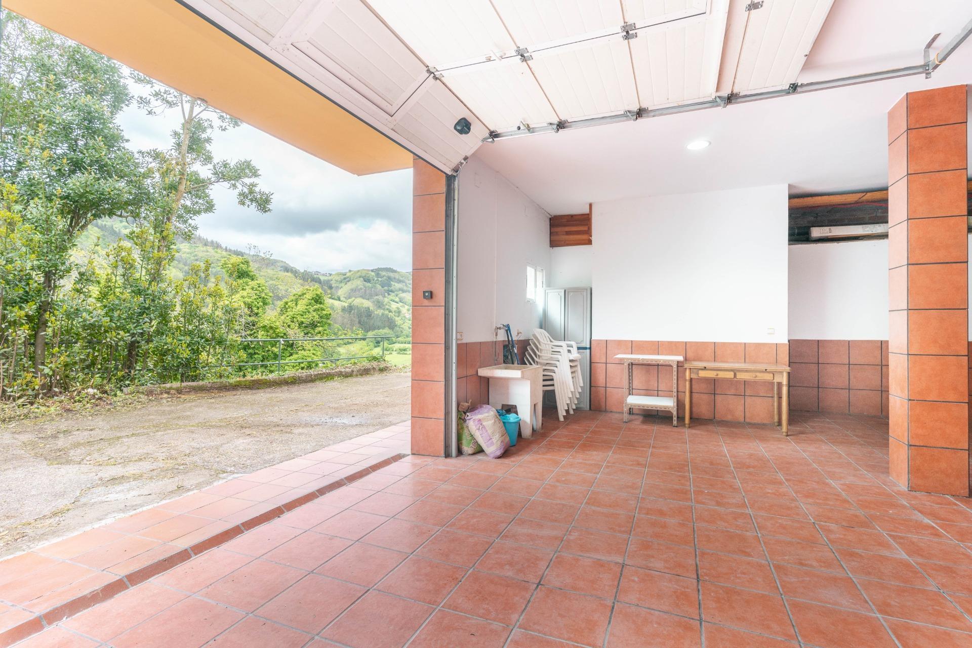 Casas o chalets-Venta-Tineo-1101887-Foto-8