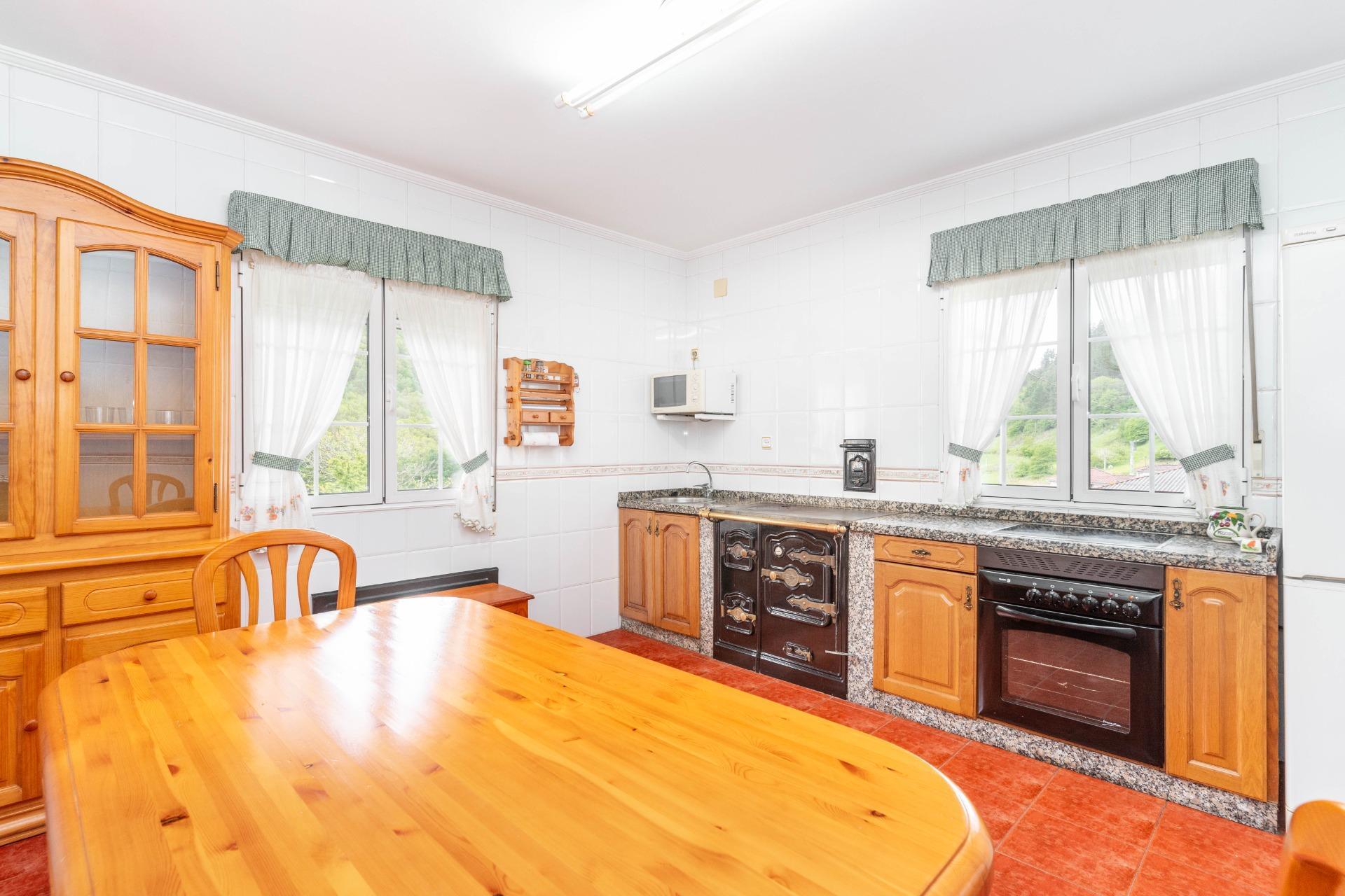 Casas o chalets-Venta-Tineo-1101887-Foto-6