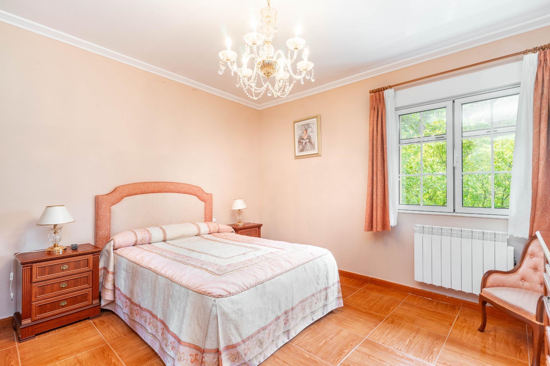 Casas o chalets-Venta-Tineo-1101887-Foto-11