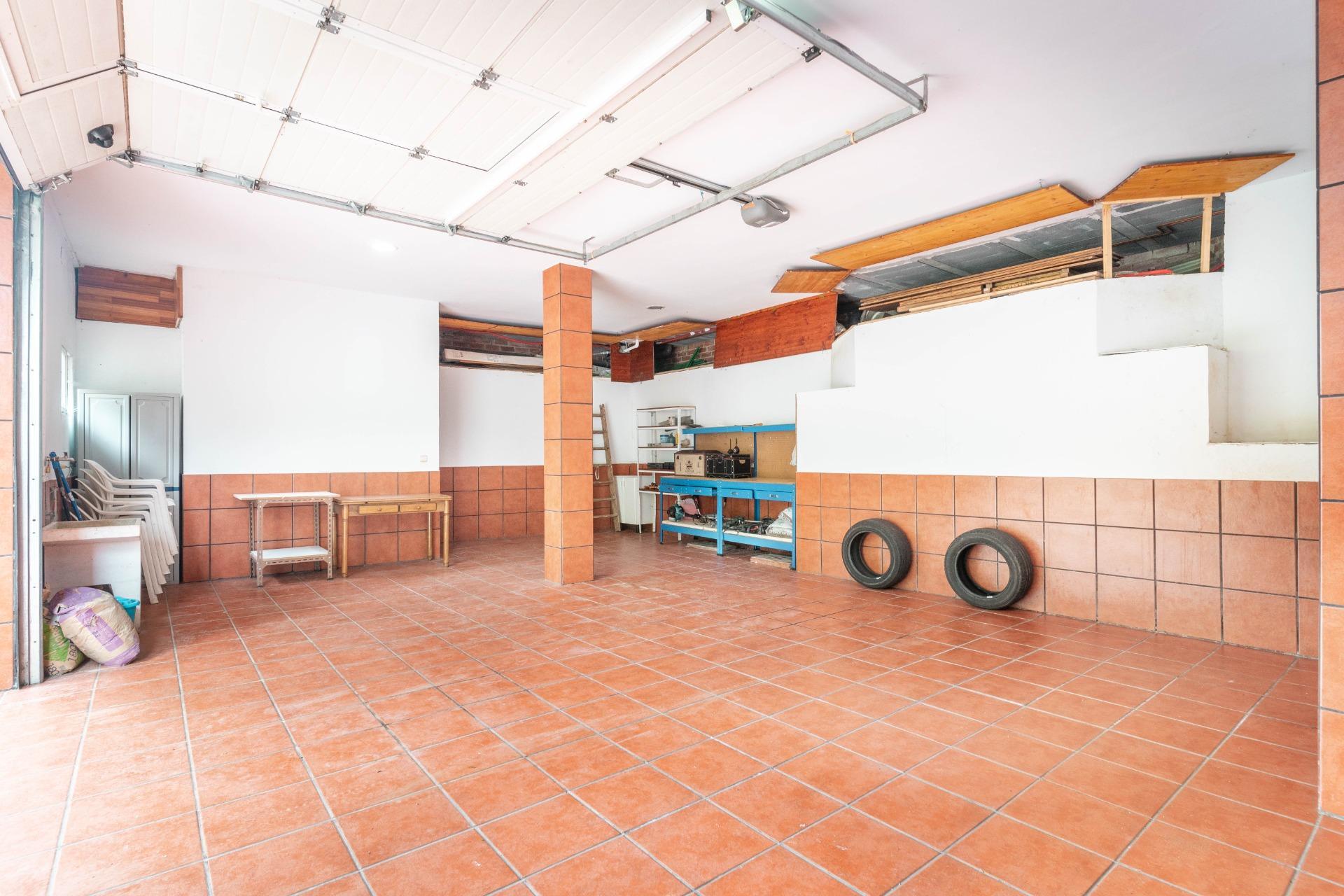 Casas o chalets-Venta-Tineo-1101887-Foto-15