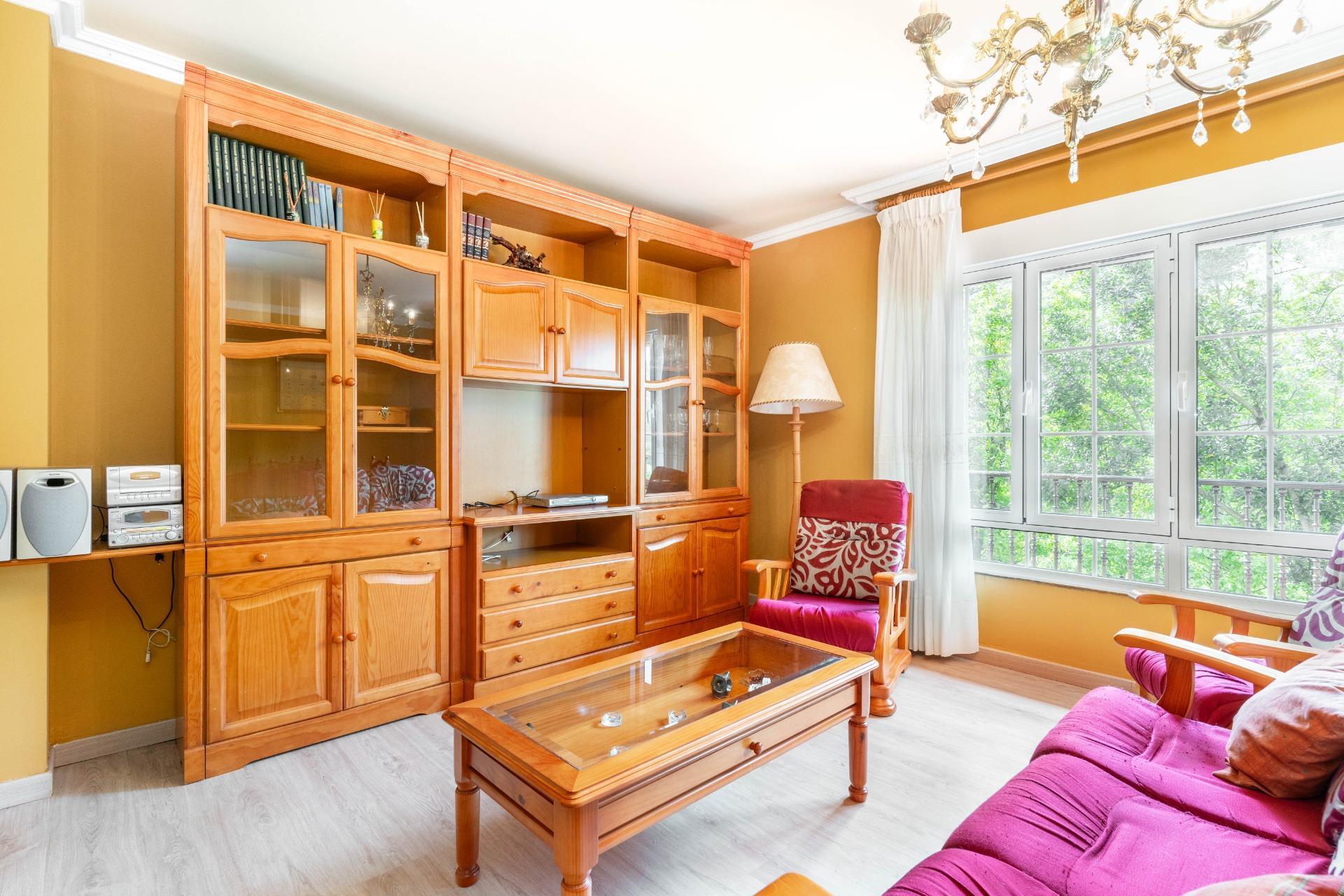 Casas o chalets-Venta-Tineo-1101887-Foto-12