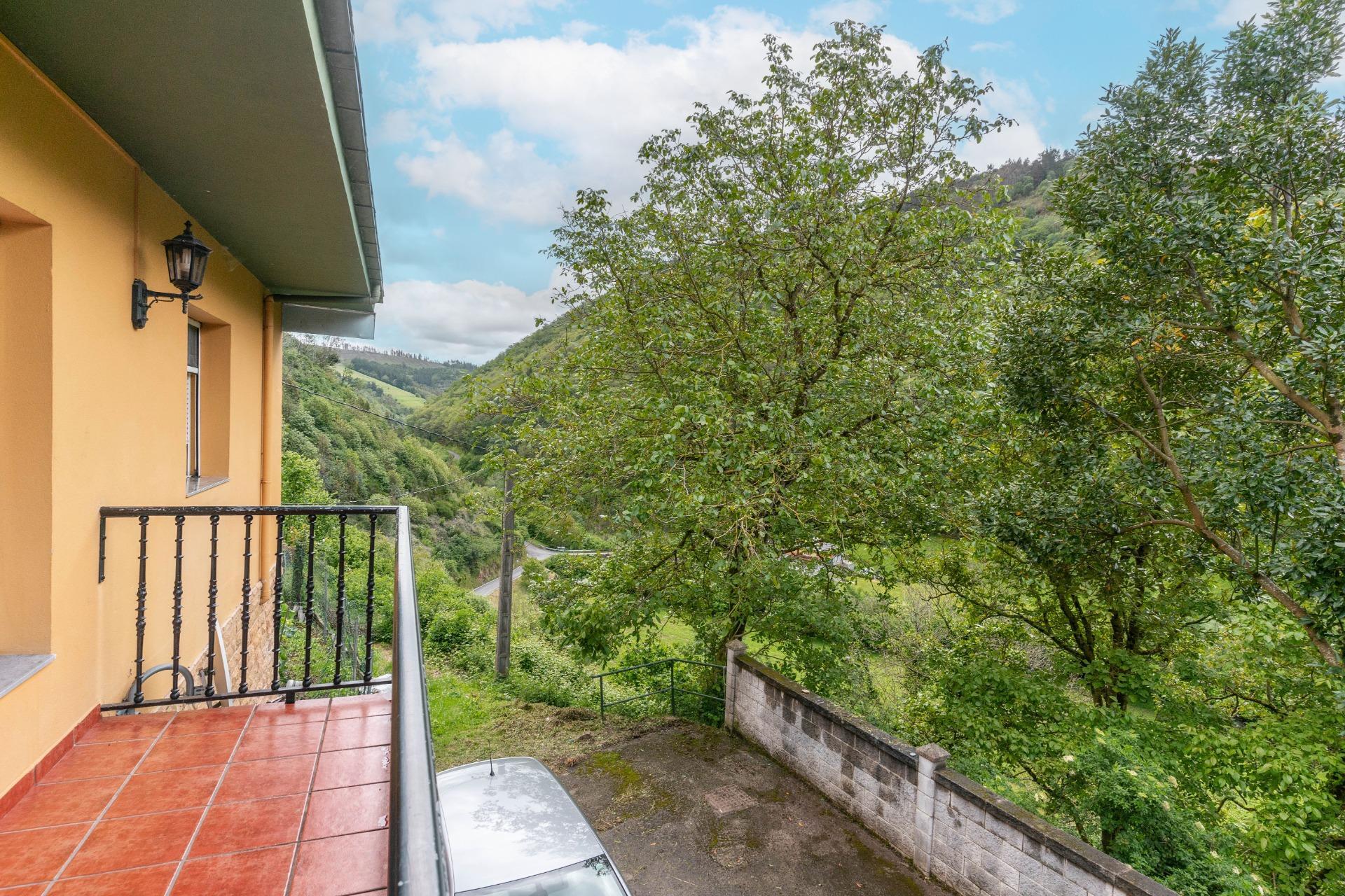 Casas o chalets-Venta-Tineo-1101887-Foto-16