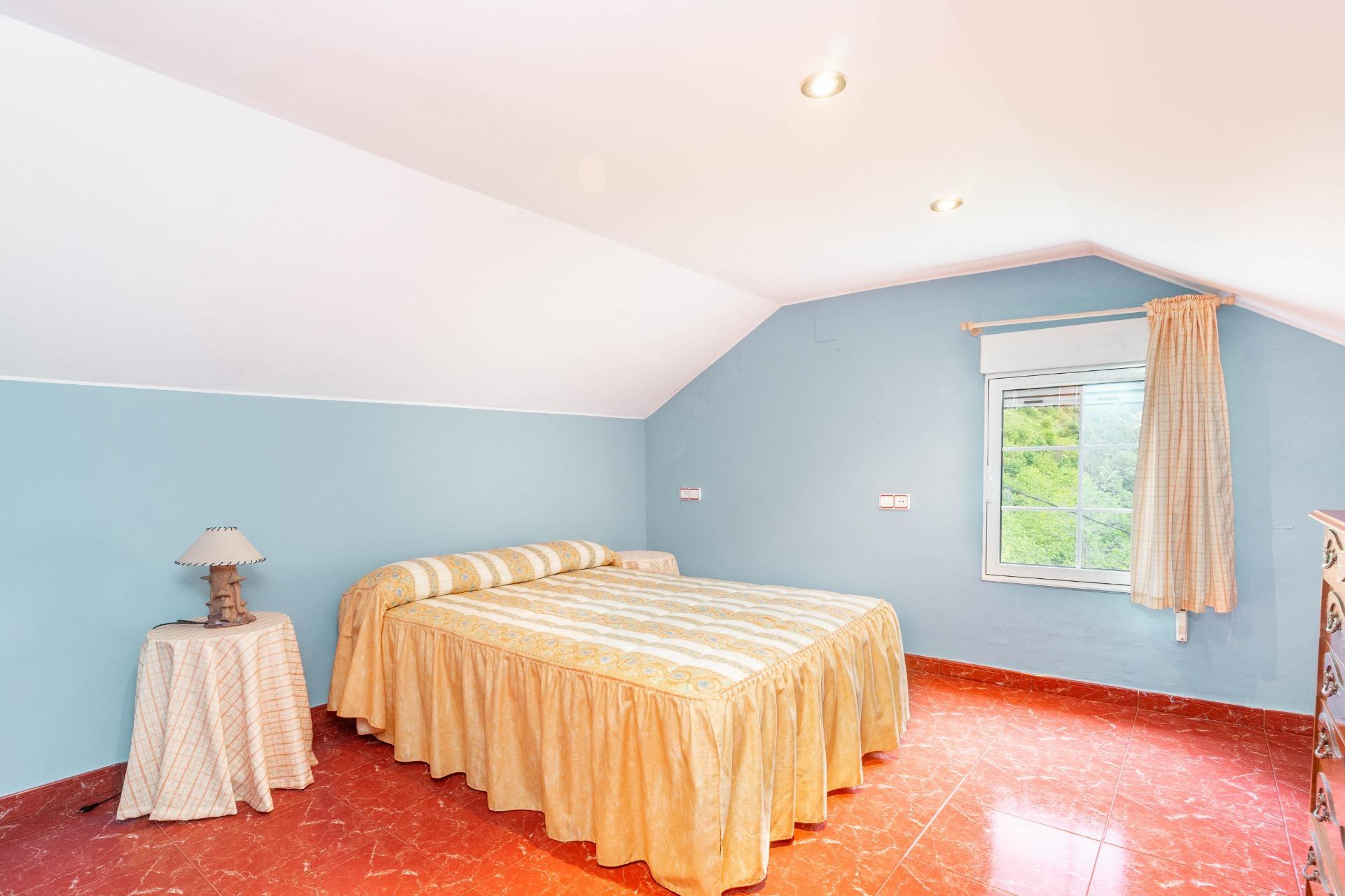 Casas o chalets-Venta-Tineo-1101887-Foto-18