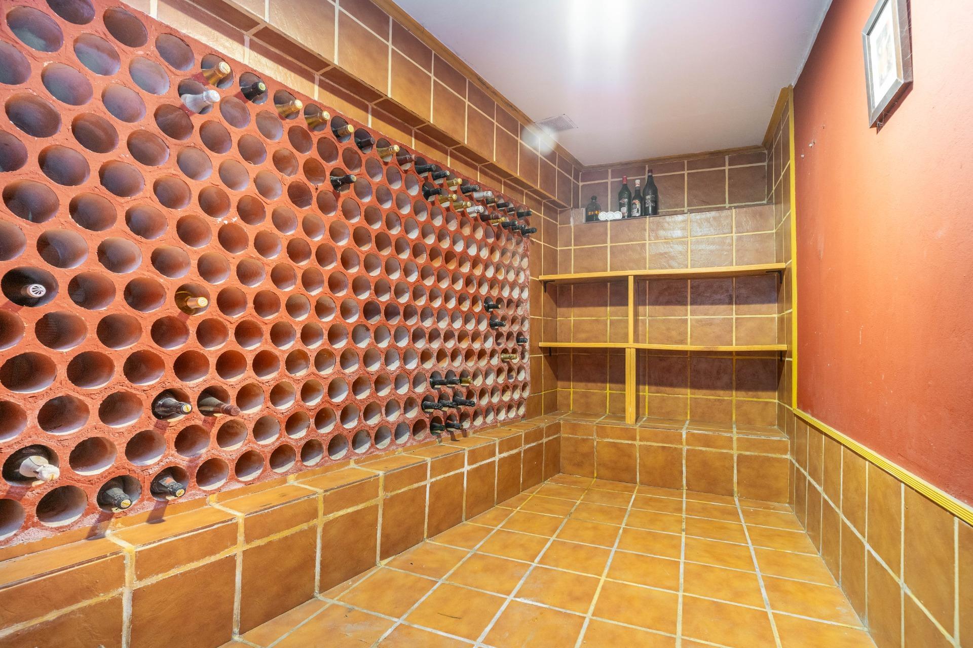 Casas o chalets-Venta-Tineo-1101887-Foto-17