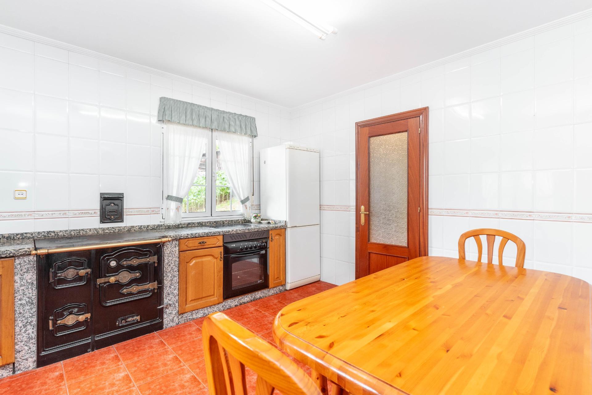 Casas o chalets-Venta-Tineo-1101887-Foto-21