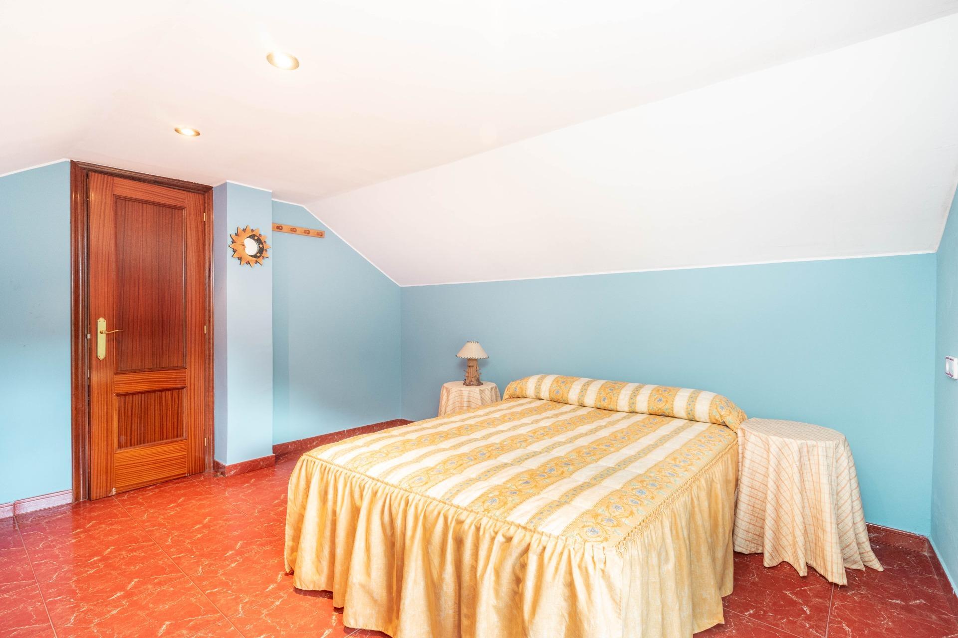 Casas o chalets-Venta-Tineo-1101887-Foto-24