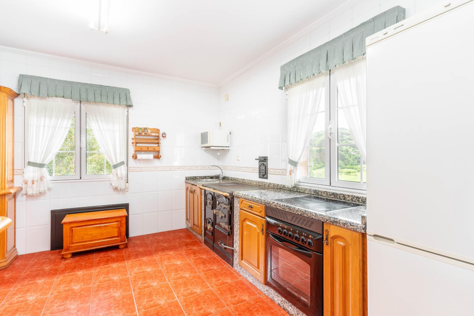 Casas o chalets-Venta-Tineo-1101887-Foto-22