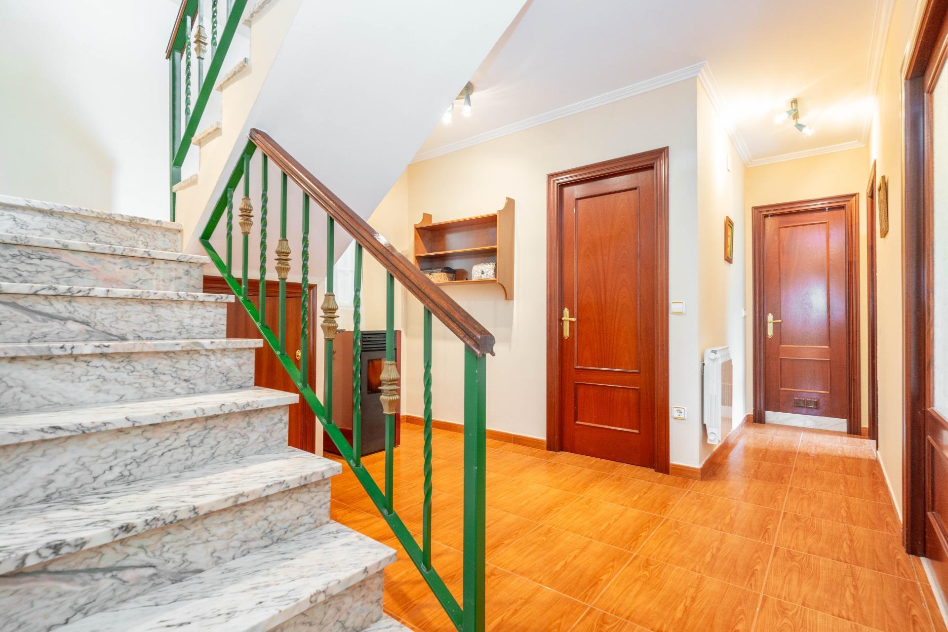 Casas o chalets-Venta-Tineo-1101887-Foto-23
