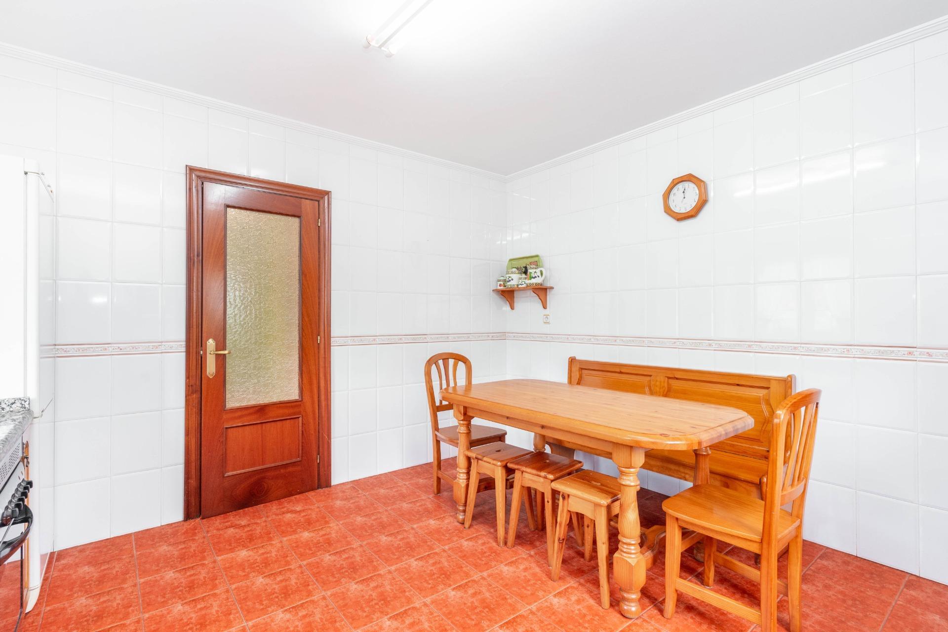 Casas o chalets-Venta-Tineo-1101887-Foto-30