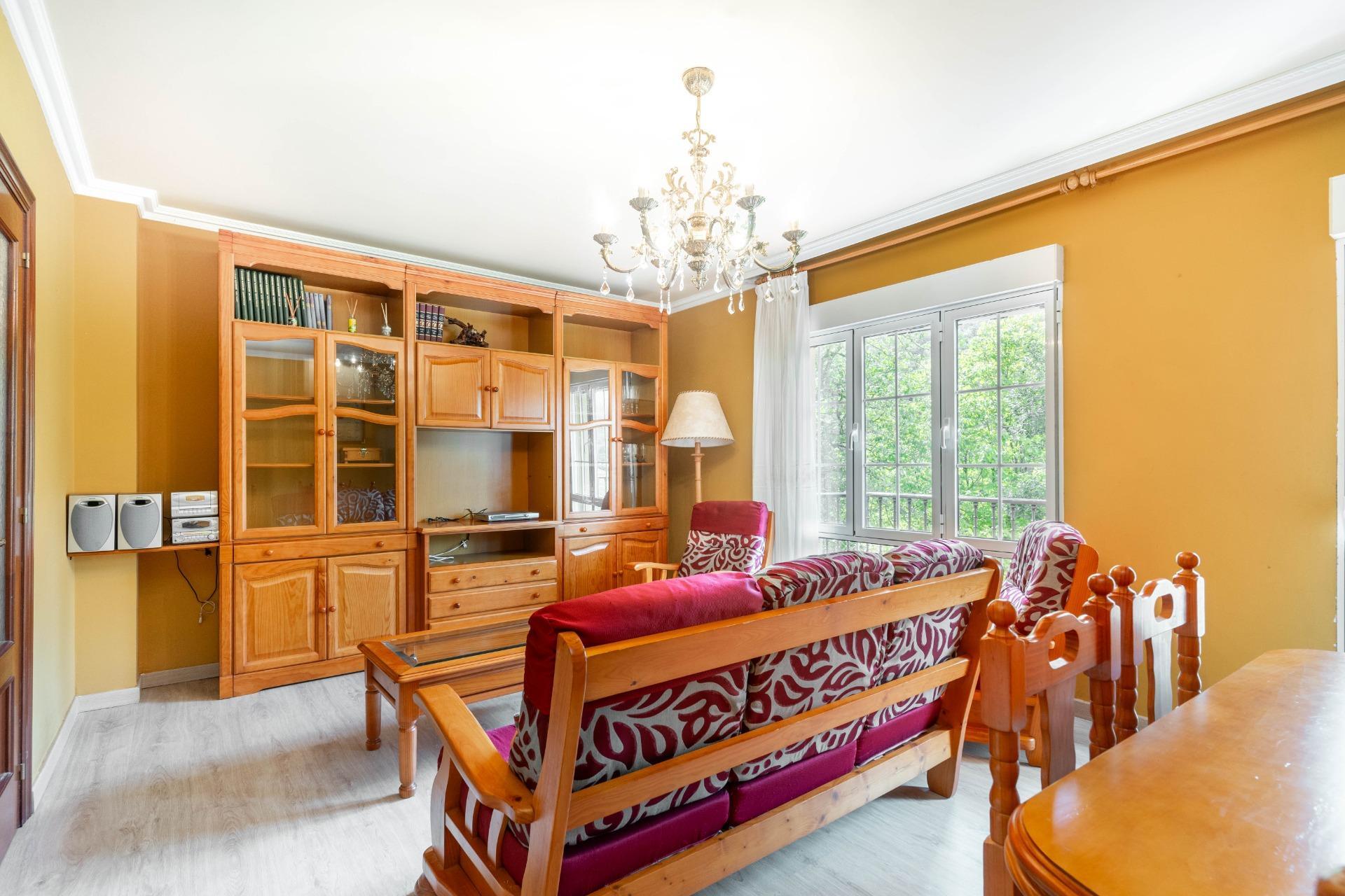 Casas o chalets-Venta-Tineo-1101887-Foto-28