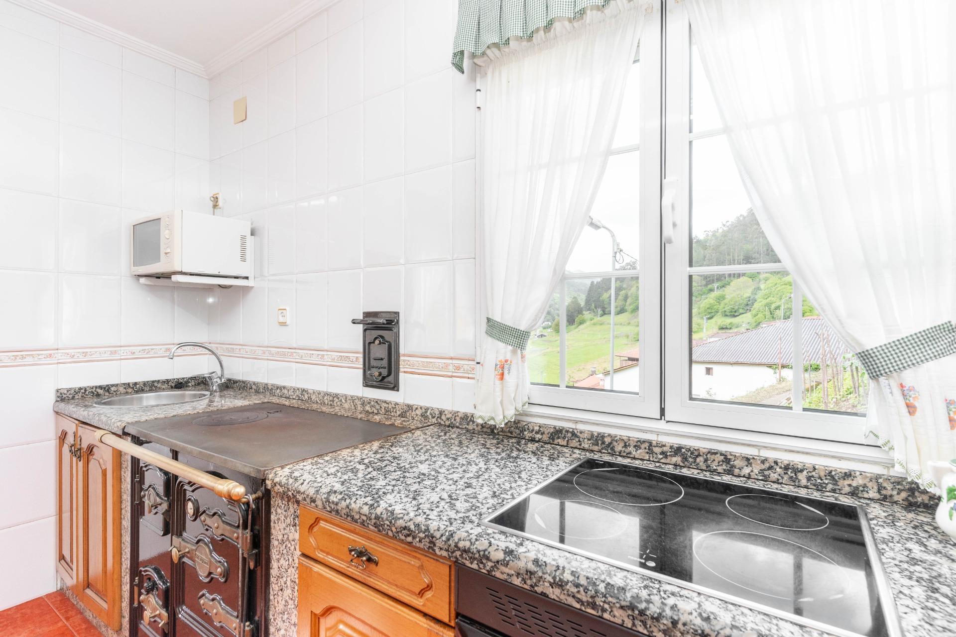 Casas o chalets-Venta-Tineo-1101887-Foto-29