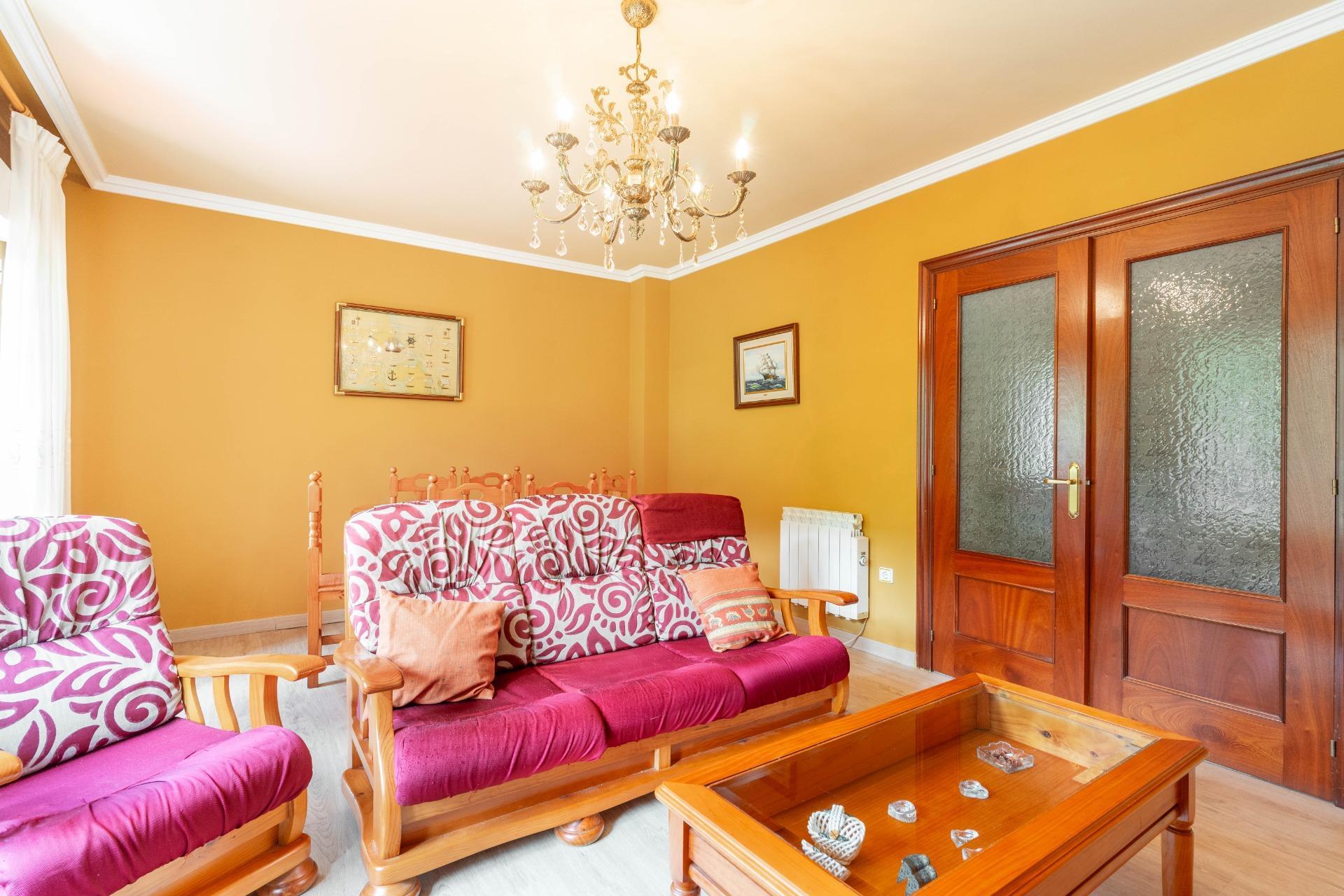 Casas o chalets-Venta-Tineo-1101887-Foto-27