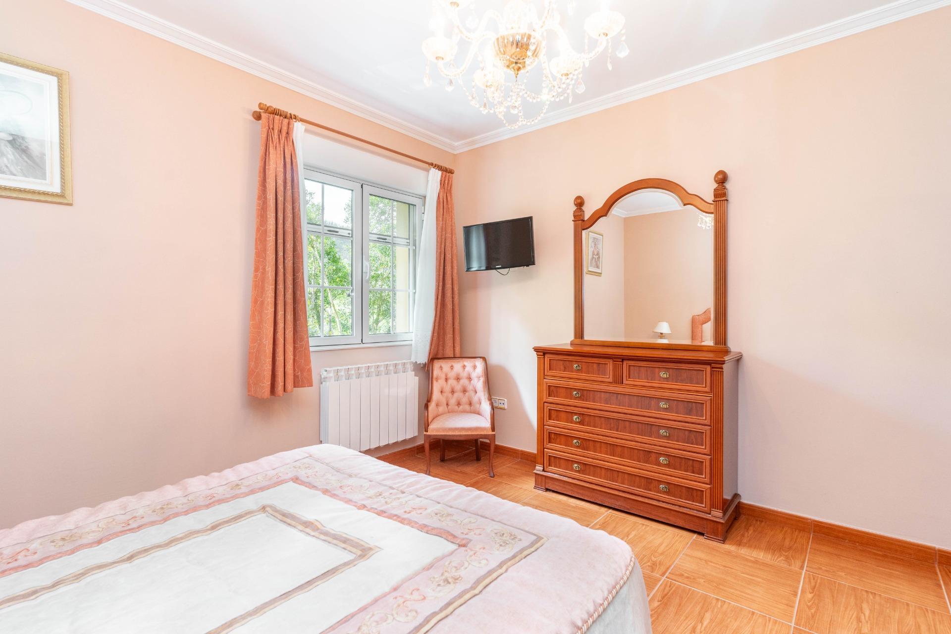 Casas o chalets-Venta-Tineo-1101887-Foto-31