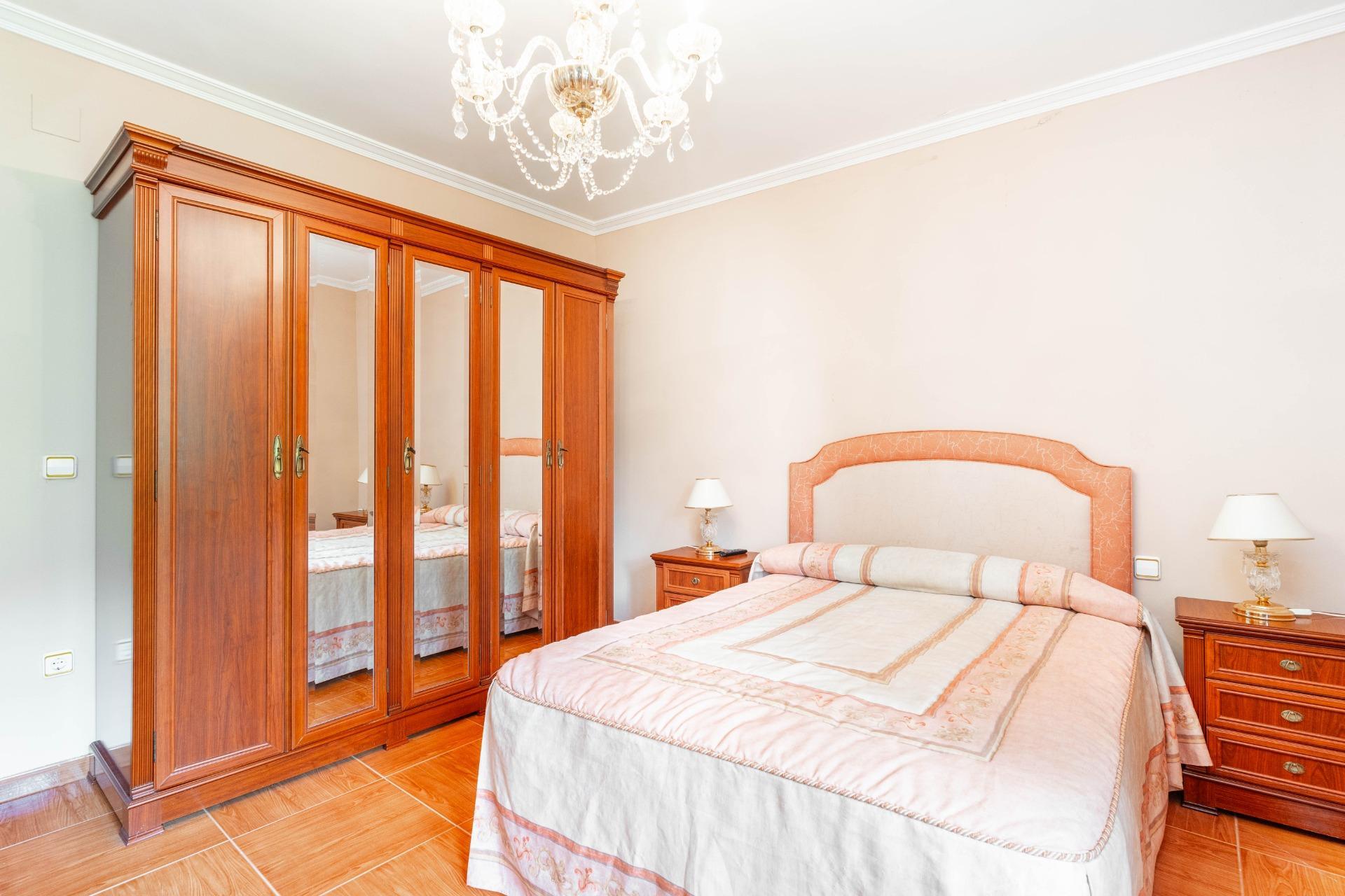 Casas o chalets-Venta-Tineo-1101887-Foto-32