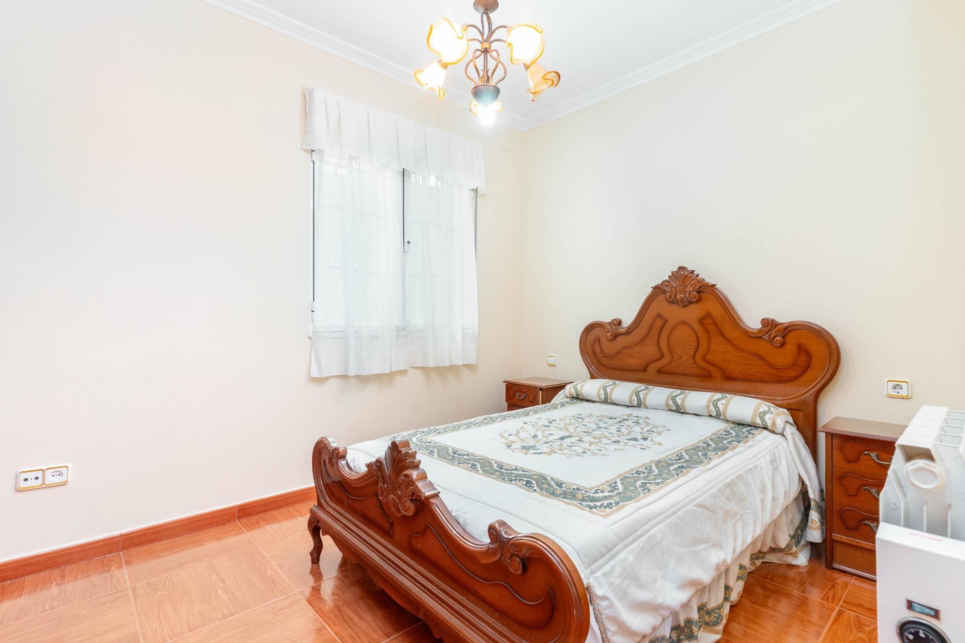 Casas o chalets-Venta-Tineo-1101887-Foto-33