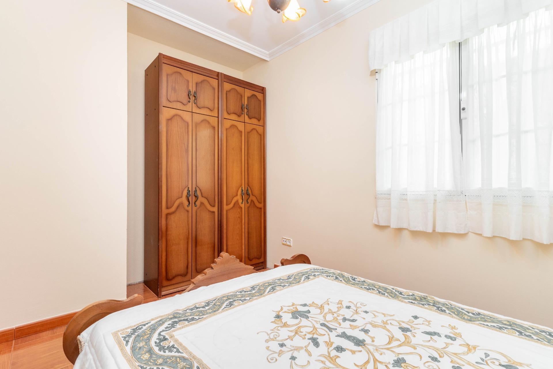 Casas o chalets-Venta-Tineo-1101887-Foto-35