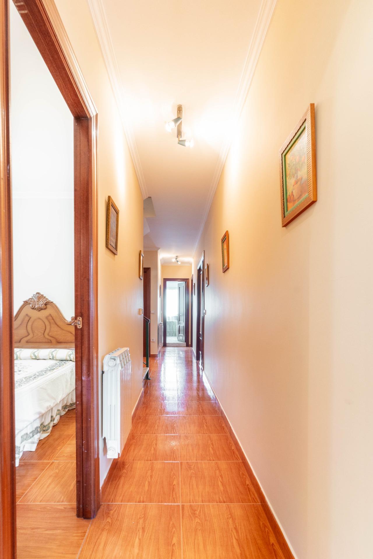 Casas o chalets-Venta-Tineo-1101887-Foto-39