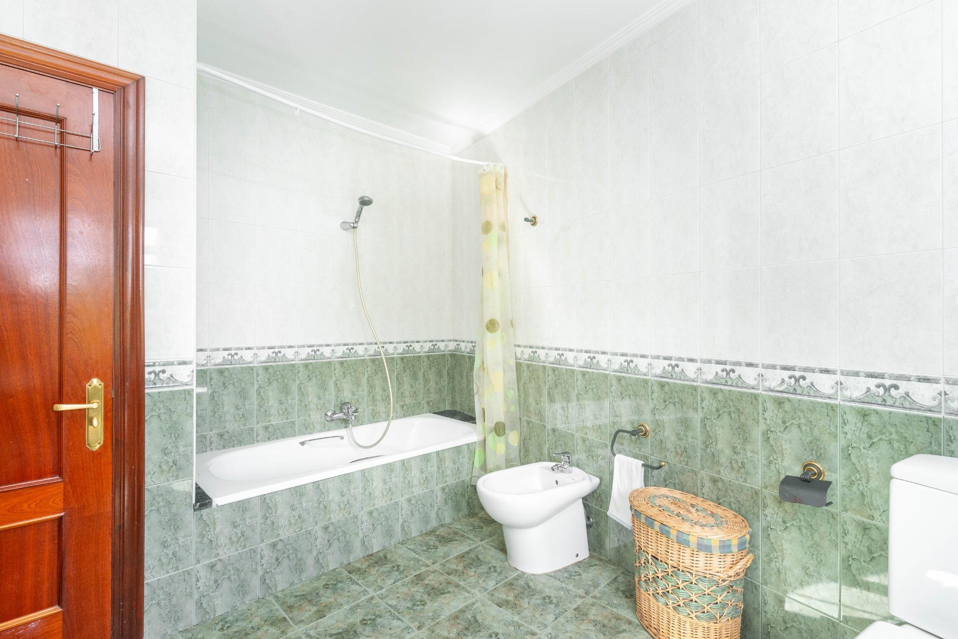 Casas o chalets-Venta-Tineo-1101887-Foto-37