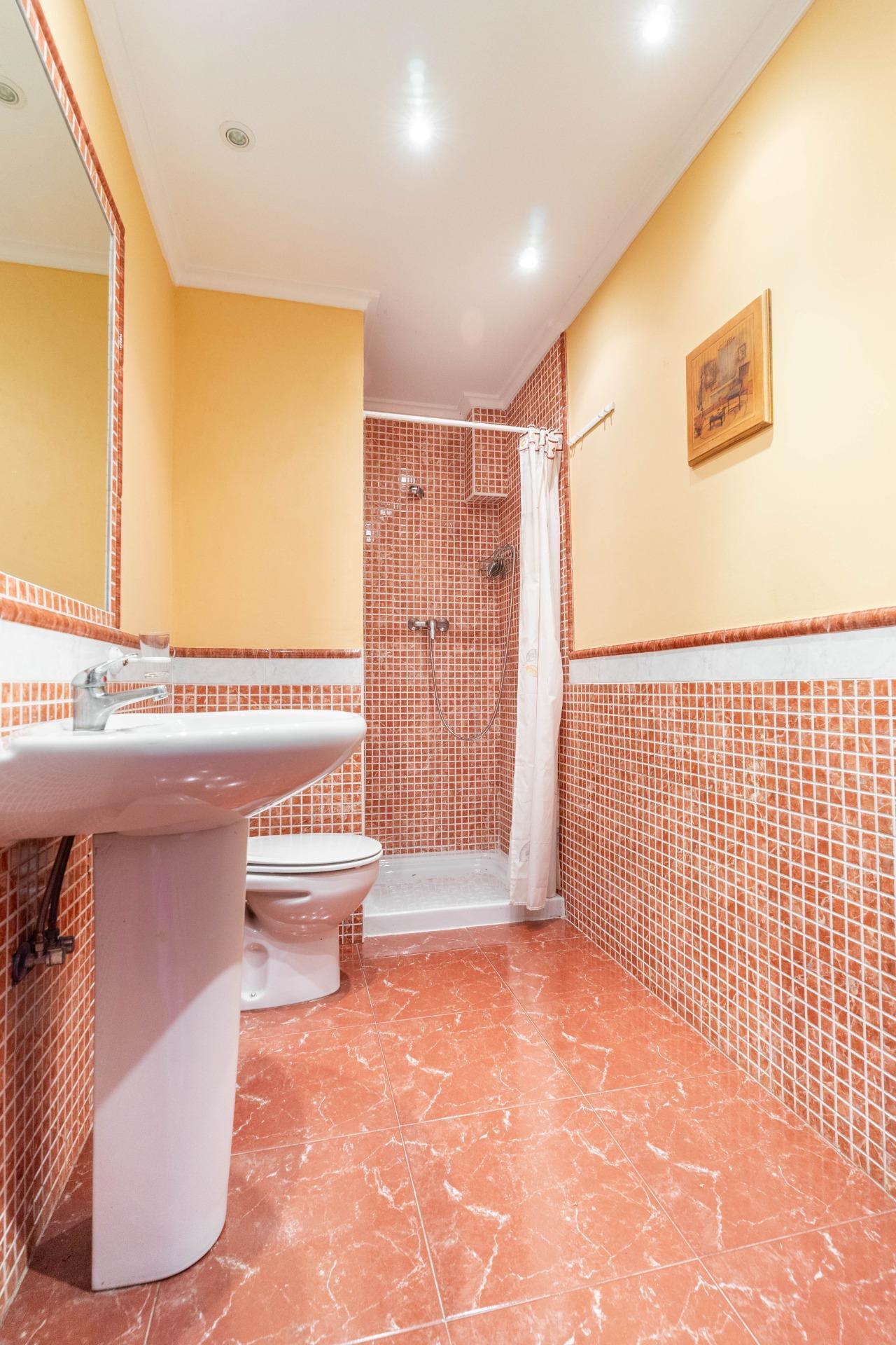 Casas o chalets-Venta-Tineo-1101887-Foto-40