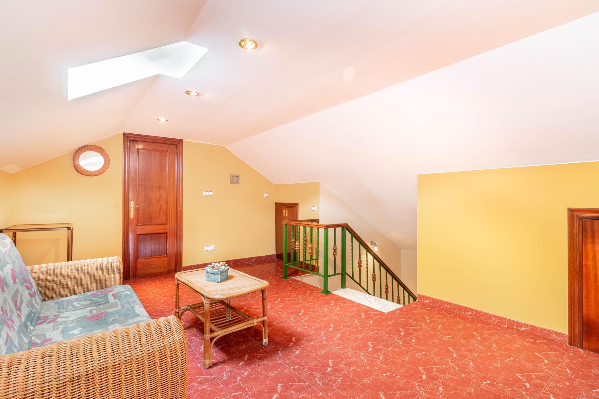 Casas o chalets-Venta-Tineo-1101887-Foto-43