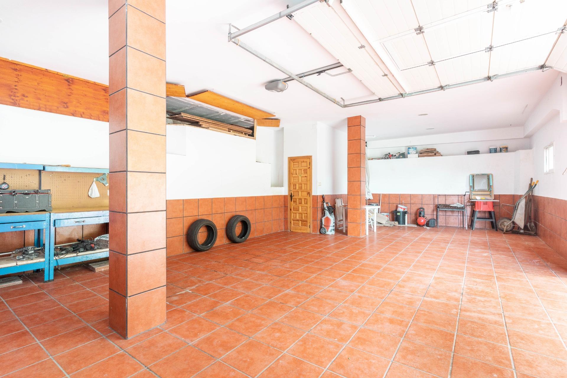 Casas o chalets-Venta-Tineo-1101887-Foto-44