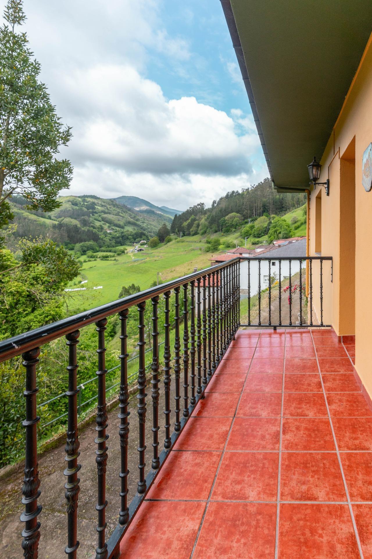Casas o chalets-Venta-Tineo-1101887-Foto-46