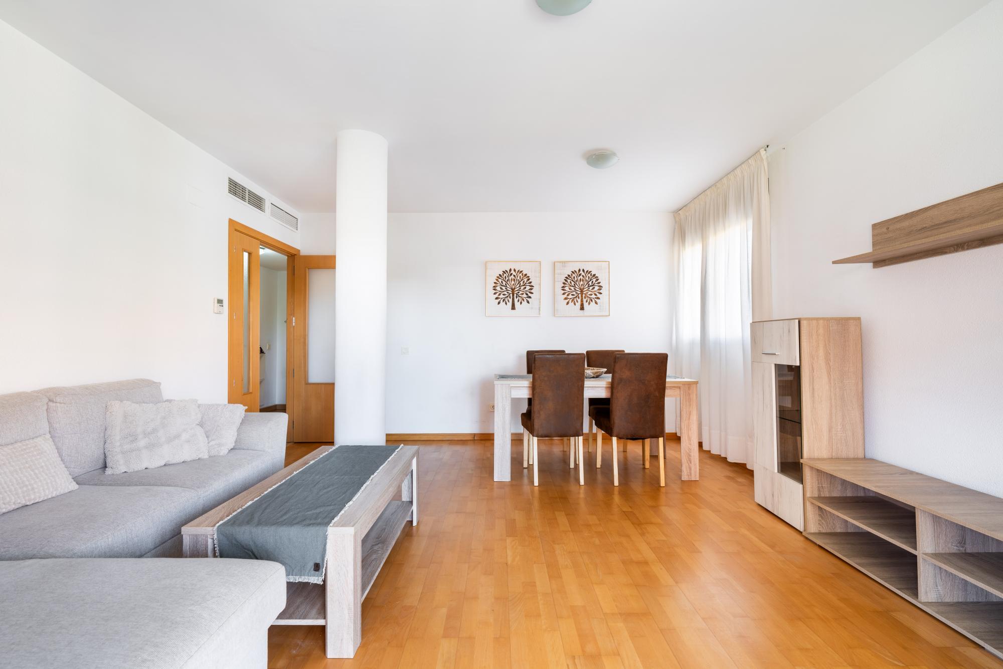 Pisos-Venta-AlmerÃ­a-2421108-Foto-4