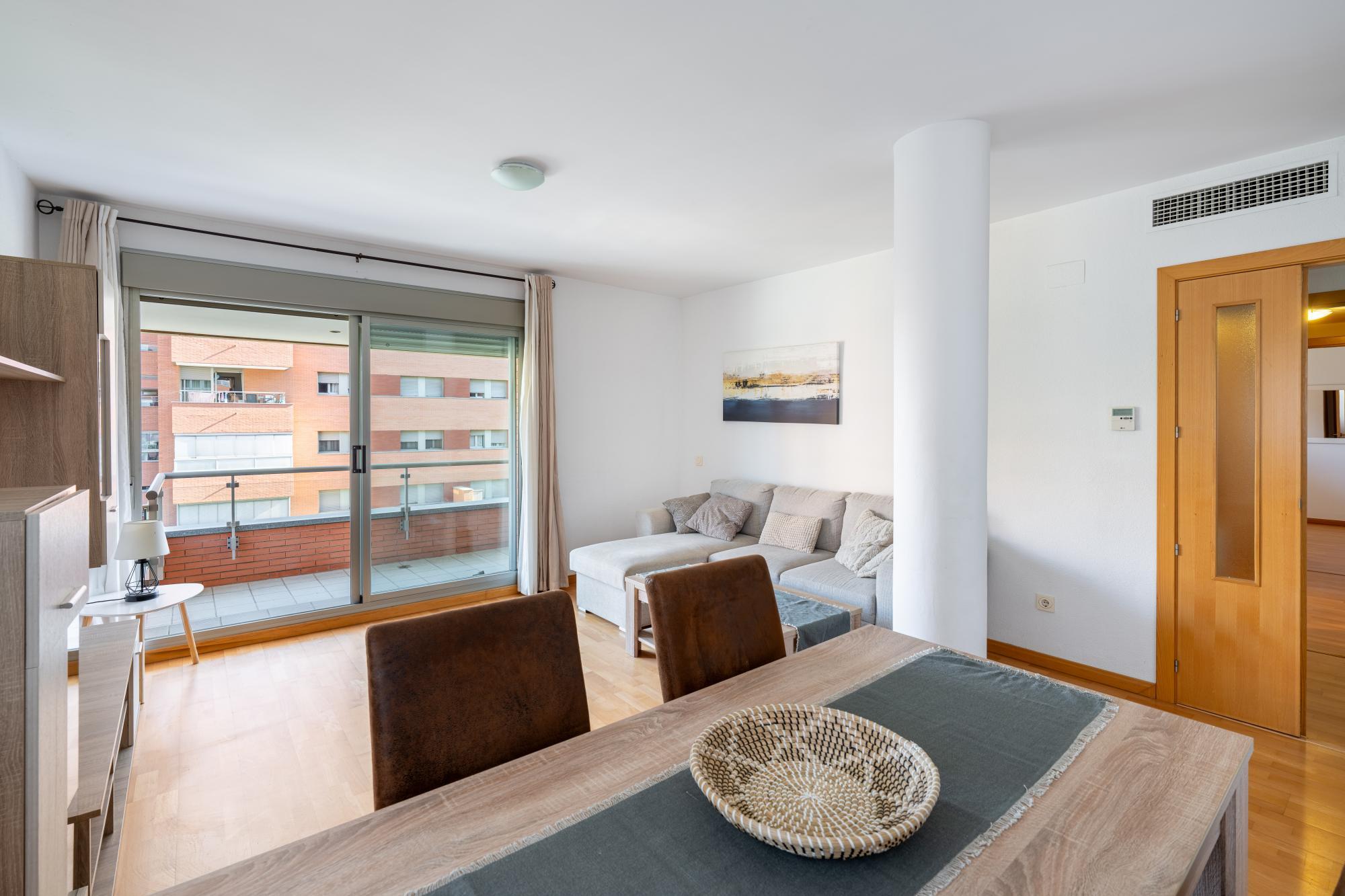 Pisos-Venta-AlmerÃ­a-2421108-Foto-3