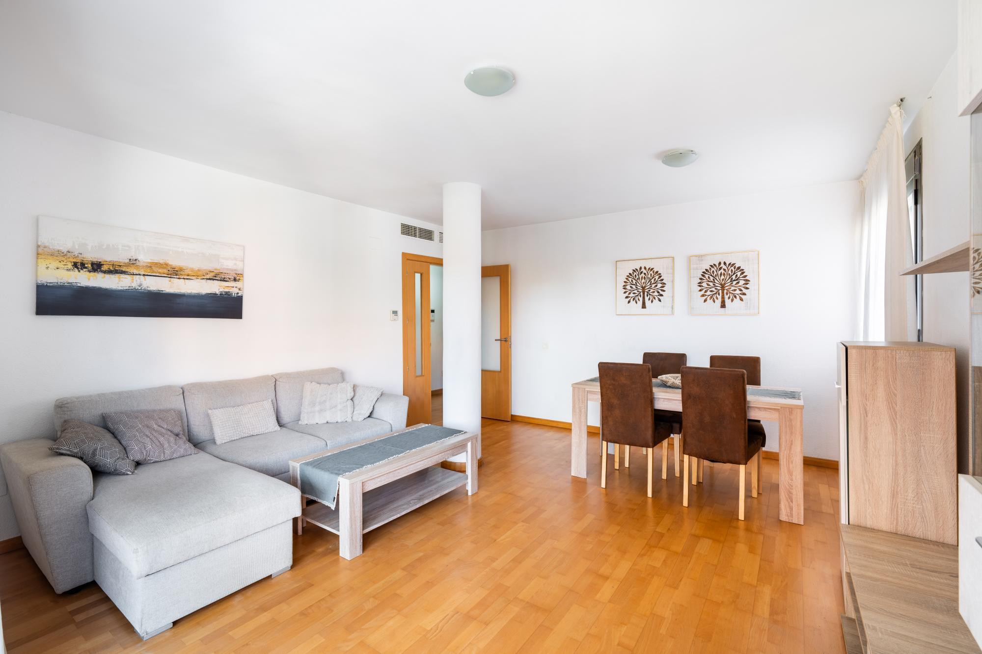 Pisos-Venta-AlmerÃ­a-2421108-Foto-5